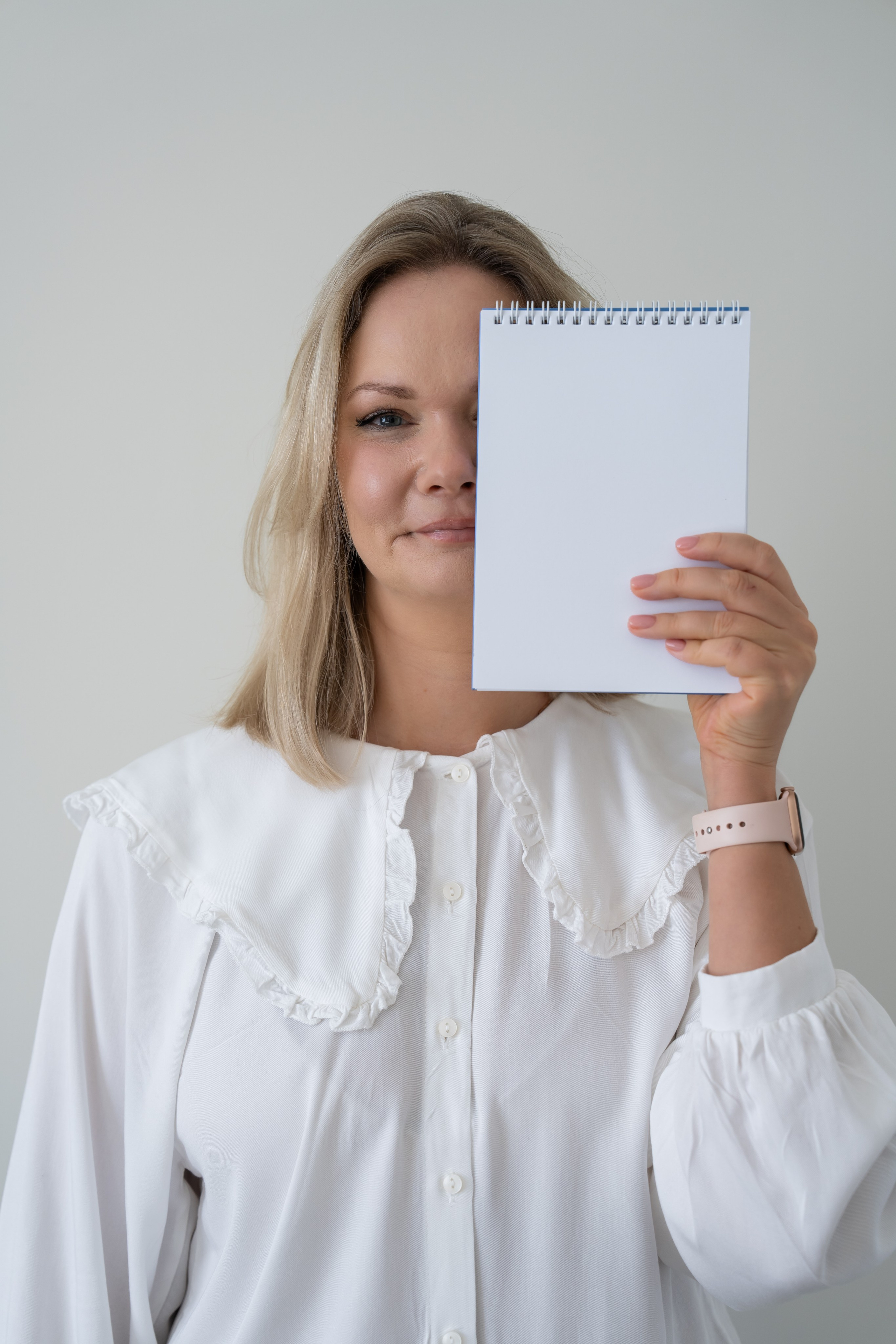 Контент для блога. Ekaterina Verbitskaya. Photography