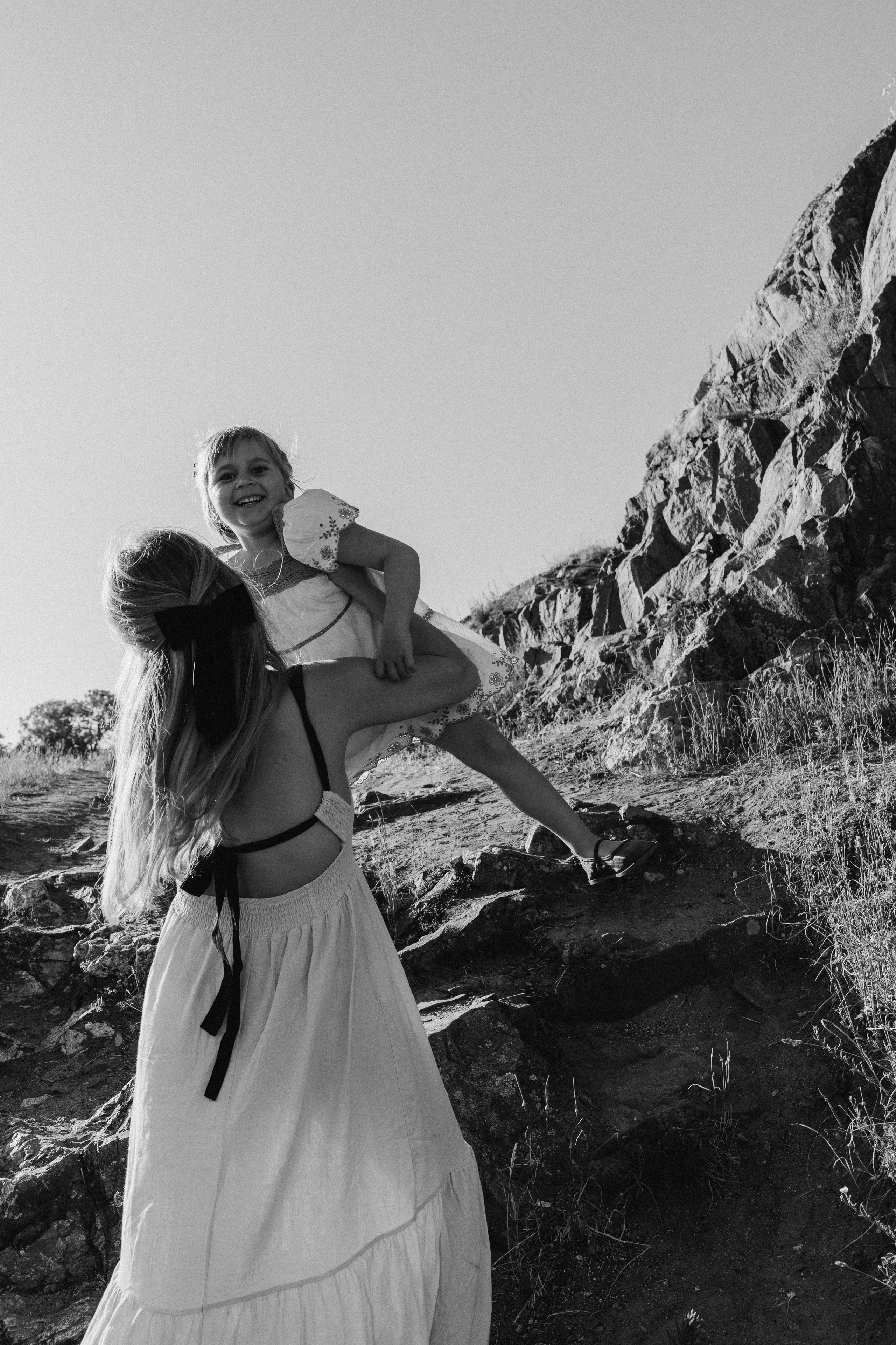 Beloved. Wedding and potrait photographer in Helsinki Vickan O