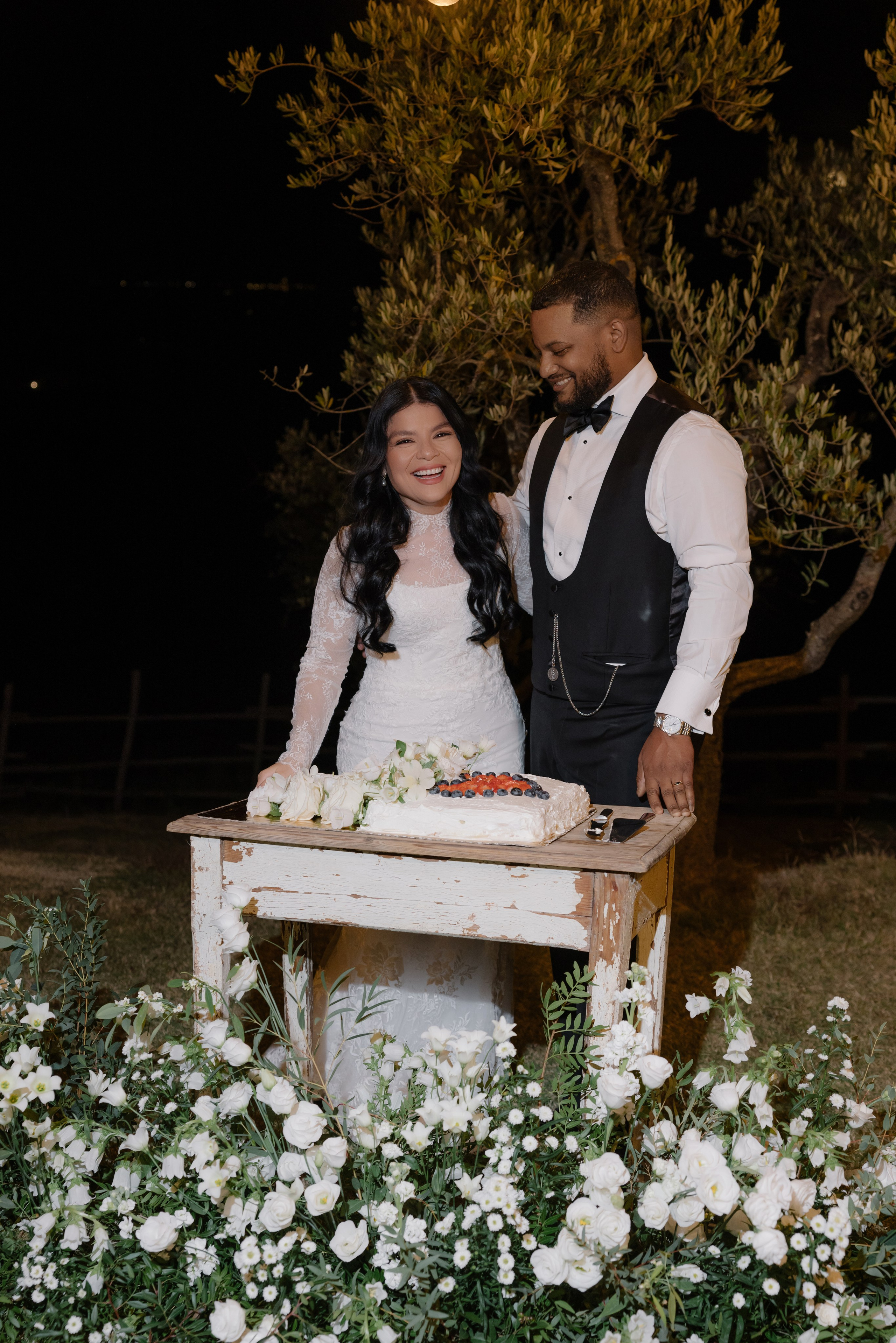 Mitcell&Melanie digital. Wedding photographer Italy