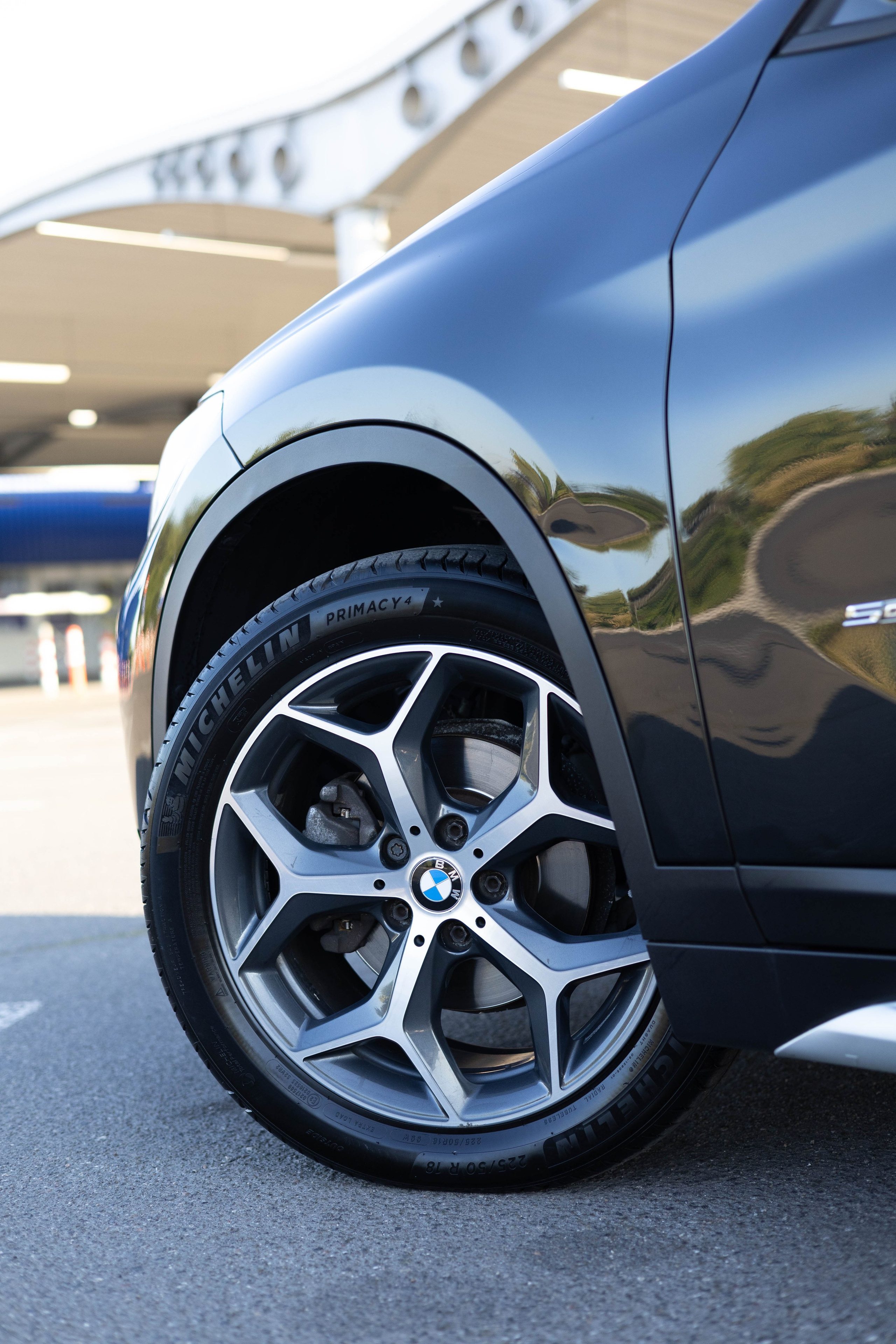 Фото Кишинев для продажи вашего автомобиля.