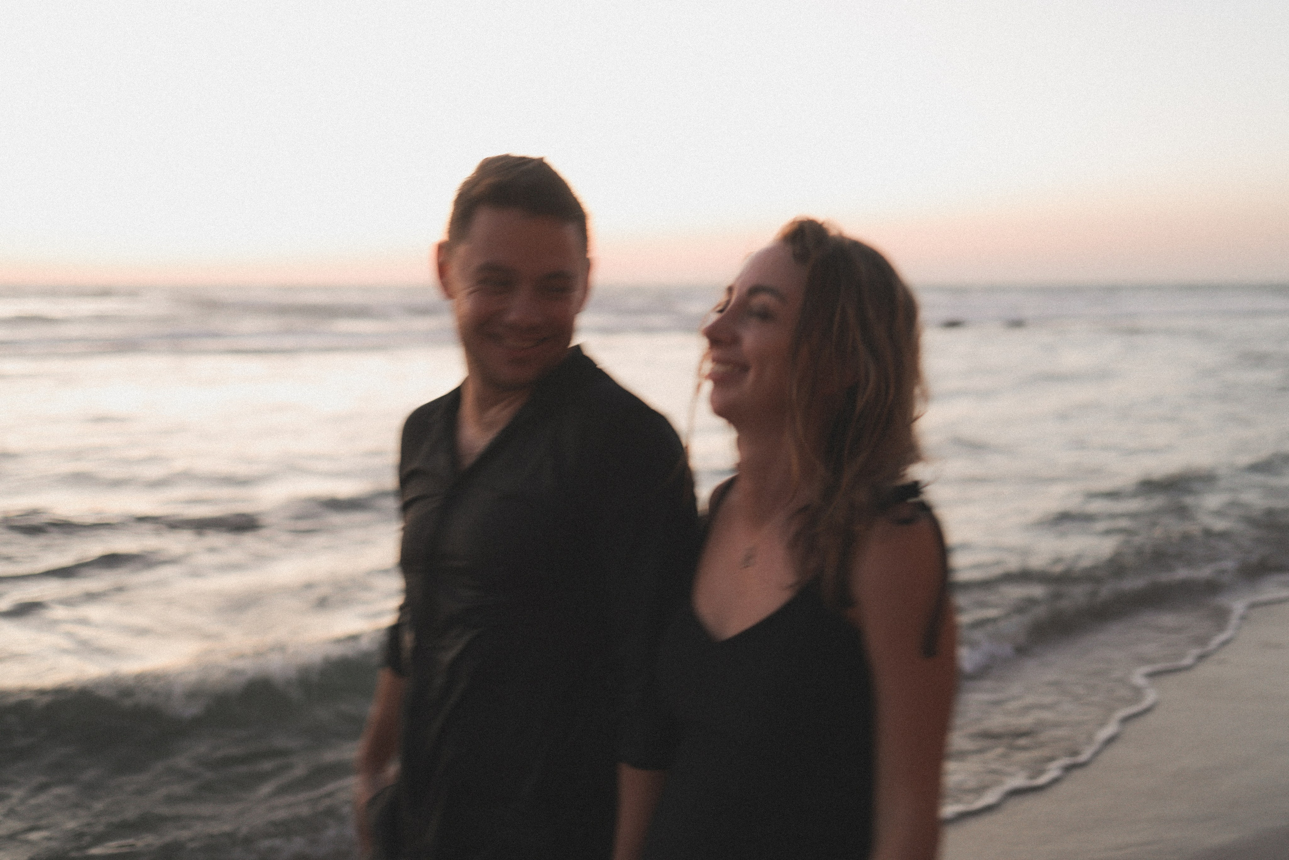 Move Together. Семейный и парный фотограф в Израиле Репчак Дмитрий