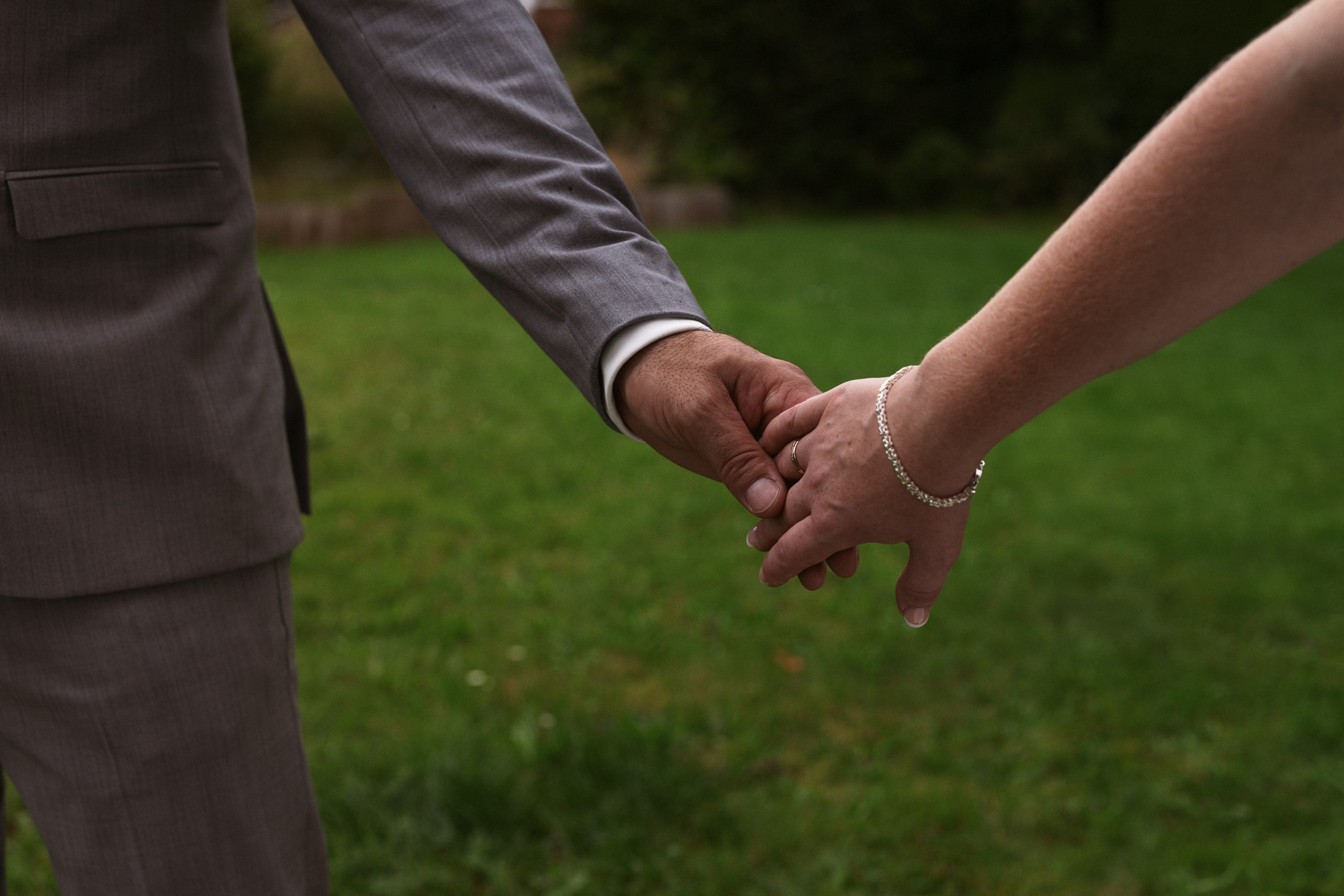 Bianca & Hans, Osnabrück. Fotografin und Videografin im Raum Osnabrück und Emsland Alla