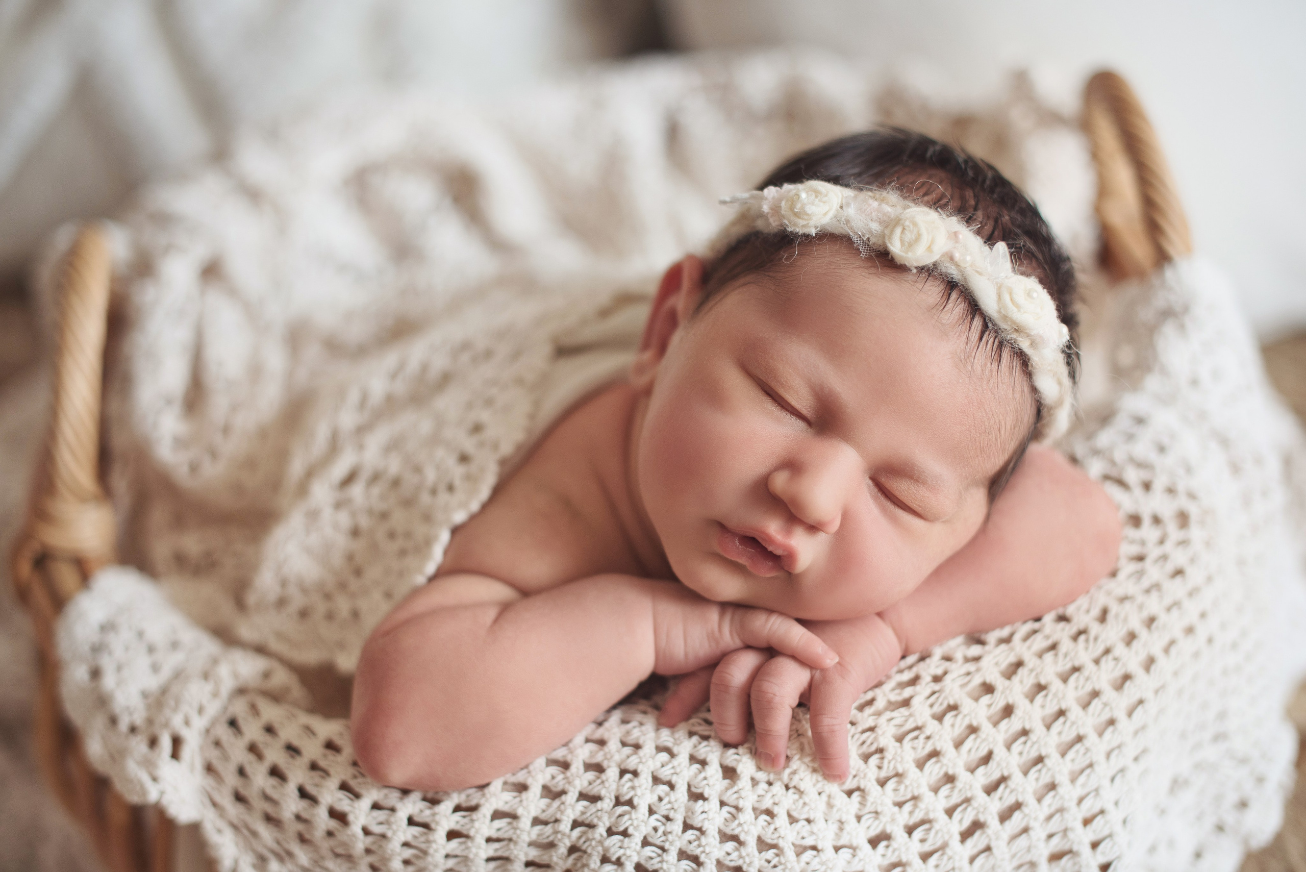 Boho. Https://newbornphoto.wfolio.pro/me