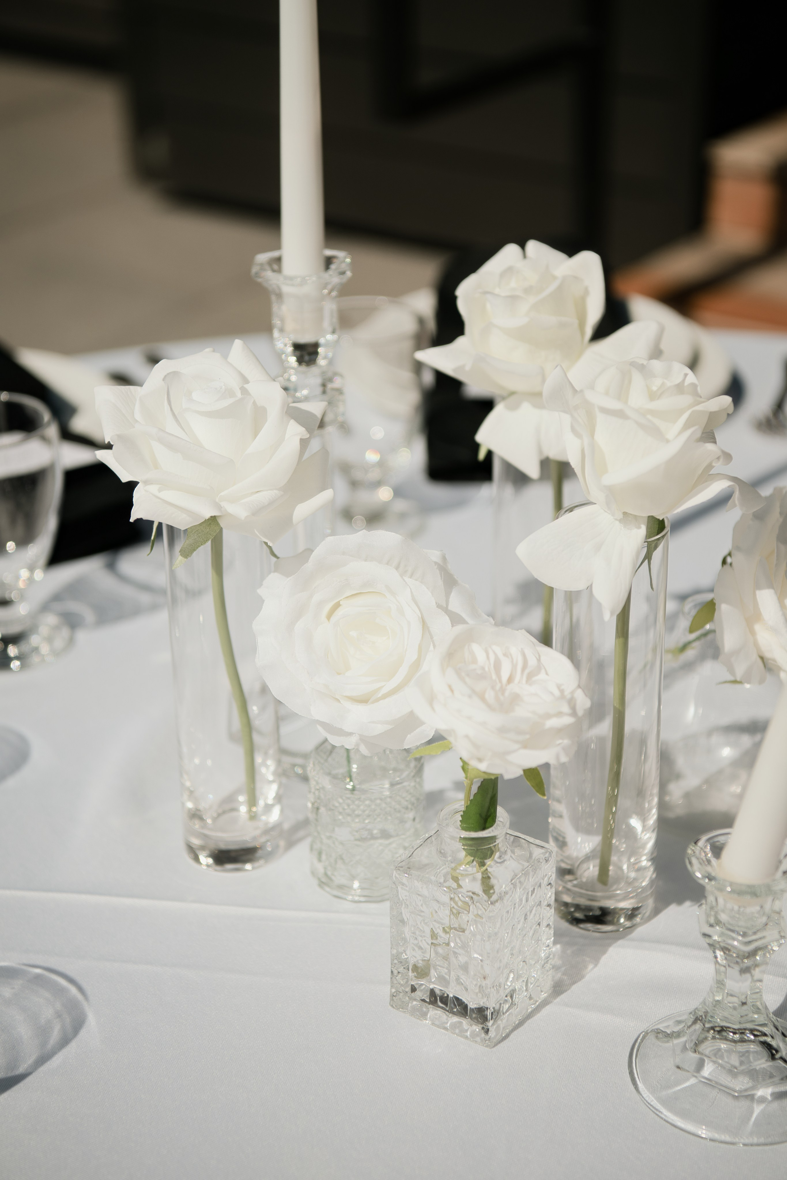 Z&M. Alena Tau | Wedding & Family Photographer Vancouver WA and Portland OR