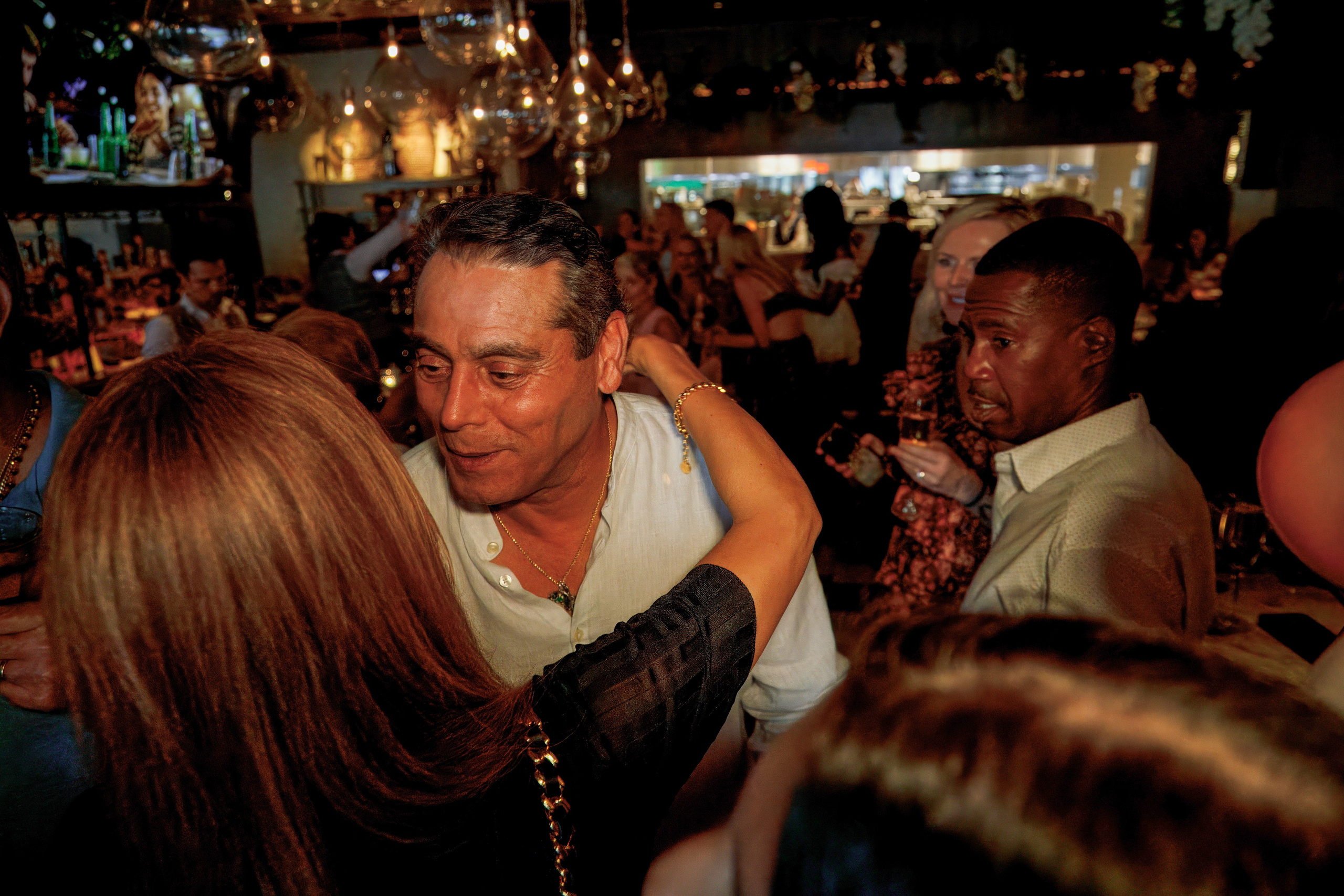 Summer Birthday at Del Mar. Out and About 239