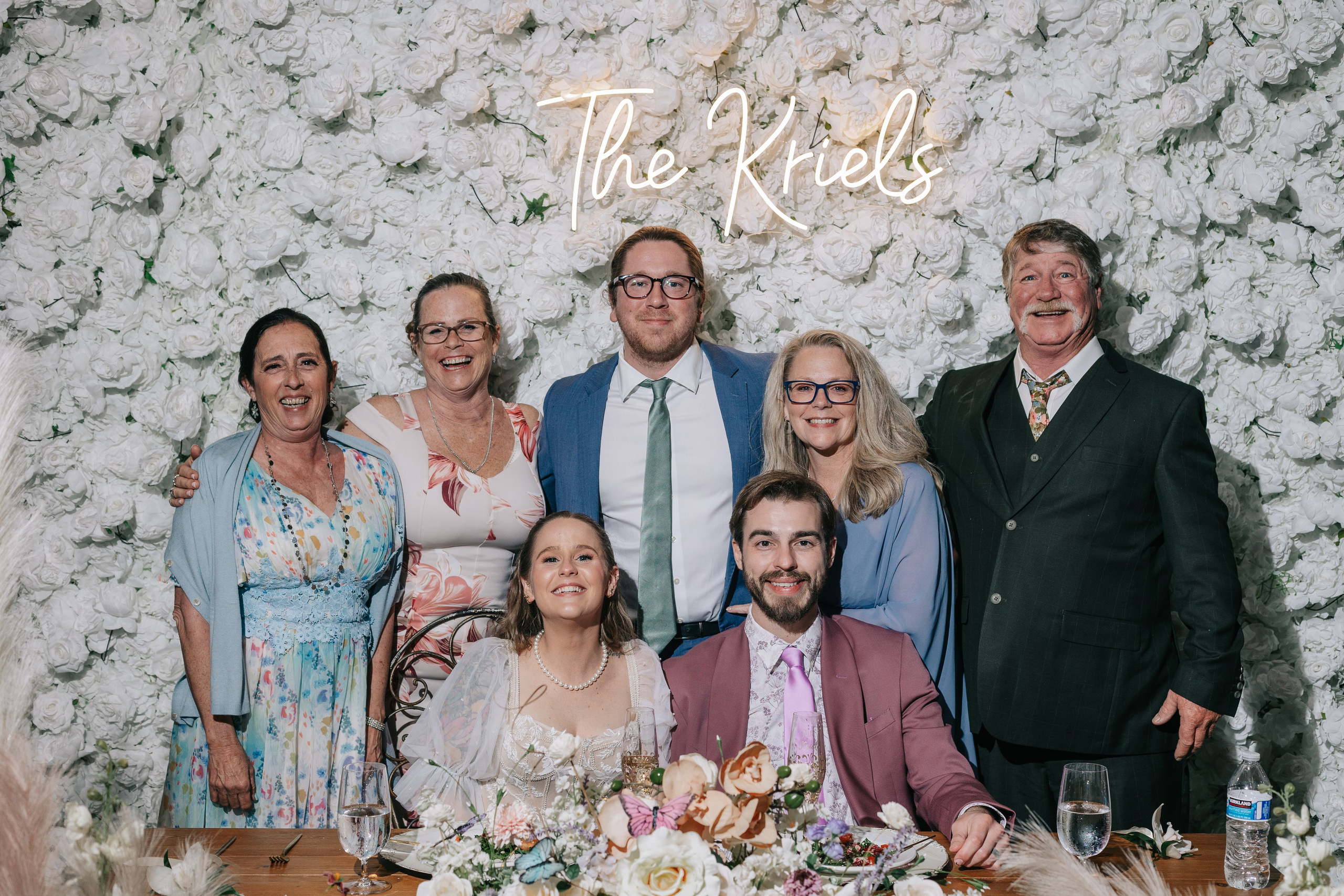 Alexandra and Zion Photography. Out and About 239