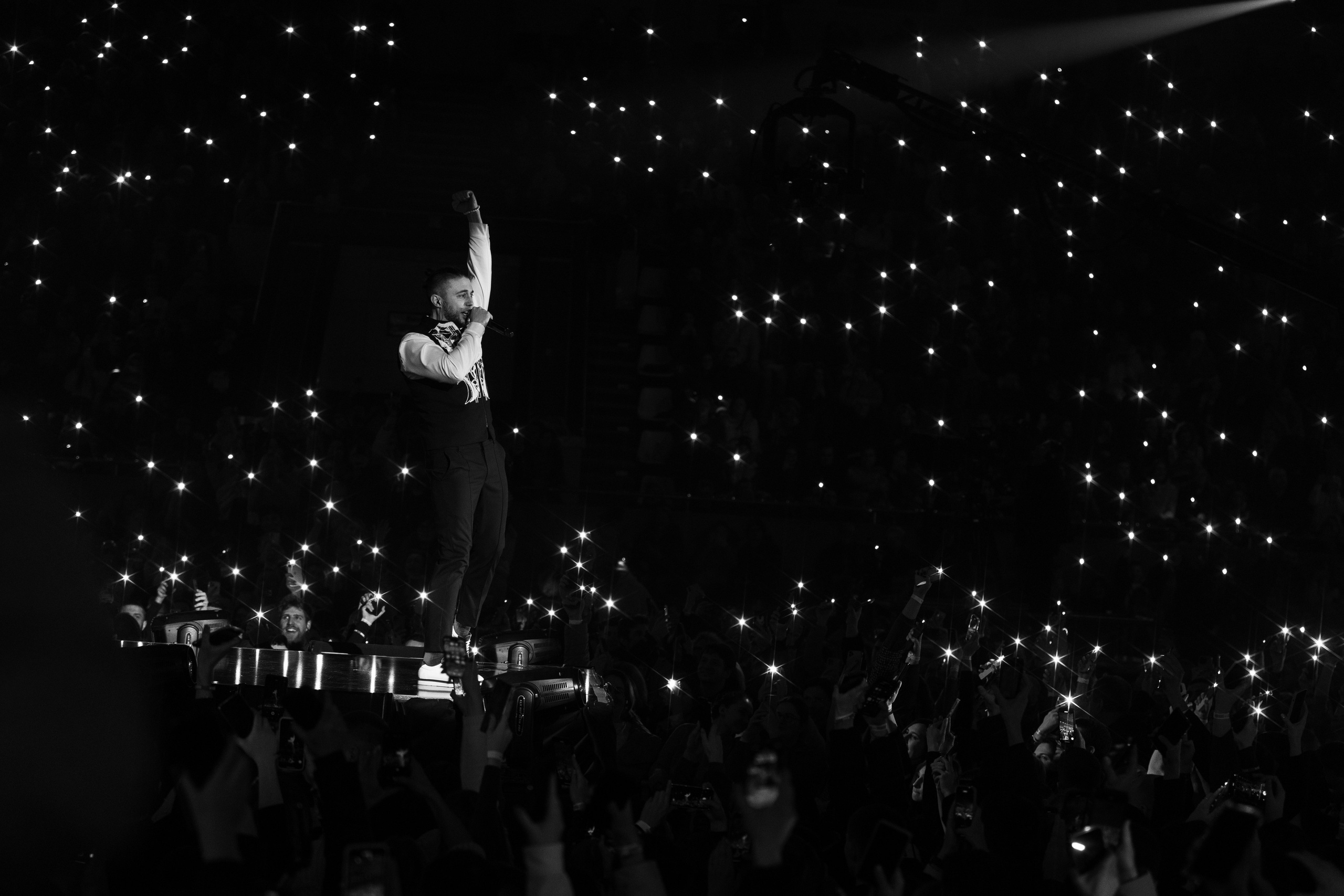 Antytila. Репортажний фотограф/анімаліст КИЇВ