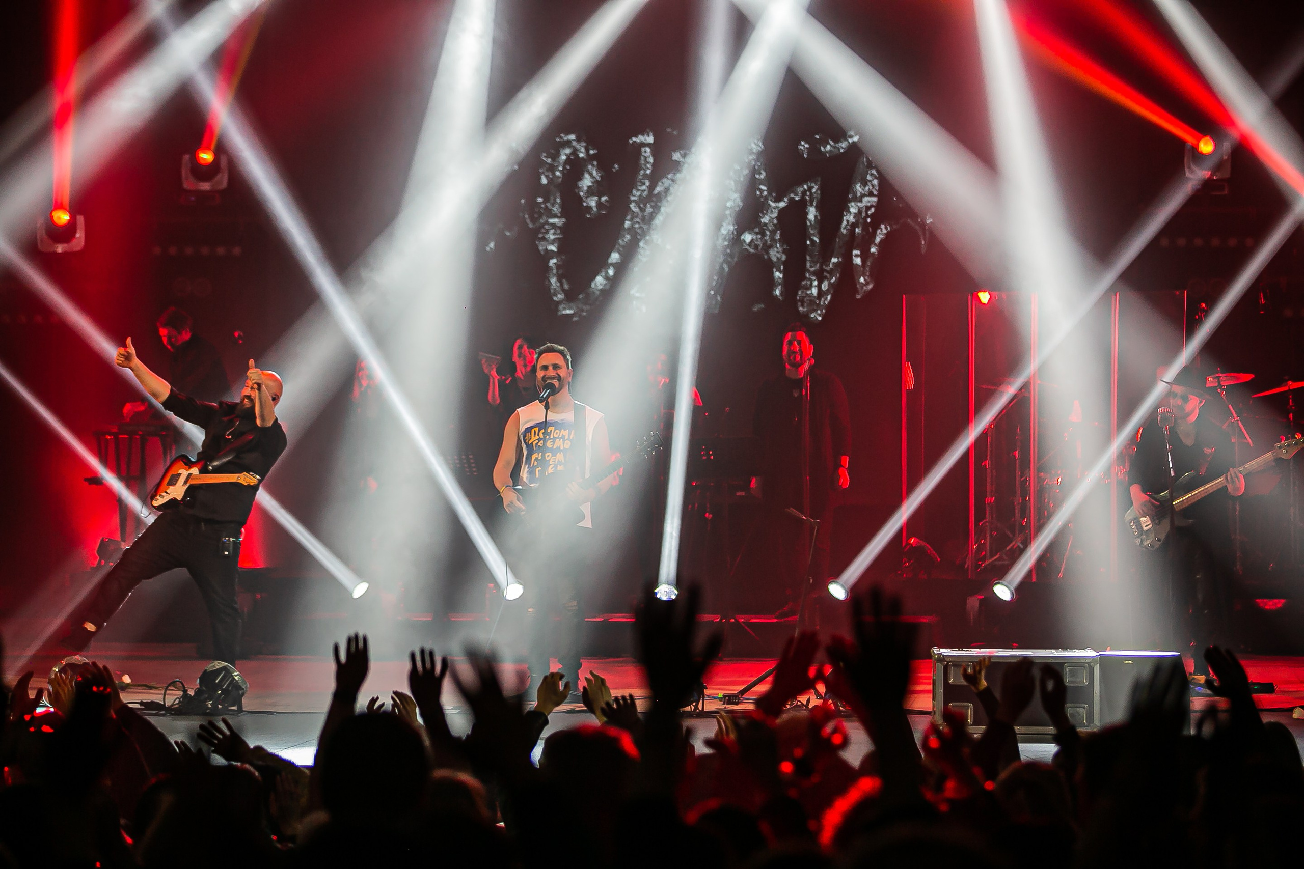 Скай. Репортажний фотограф/анімаліст КИЇВ