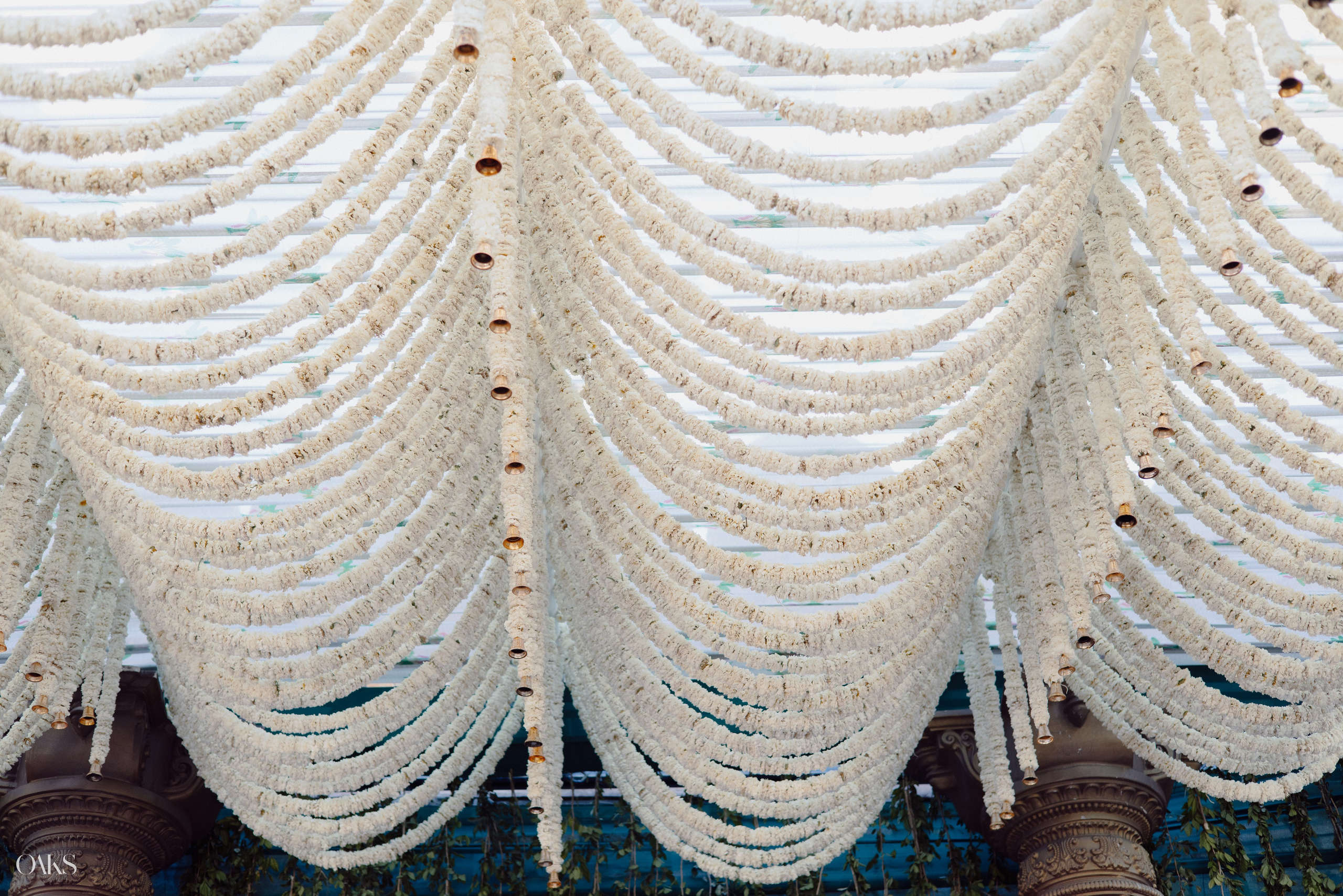 Deepak & Aarushi. Wedding & Editorial Photographer | Anandshivadas