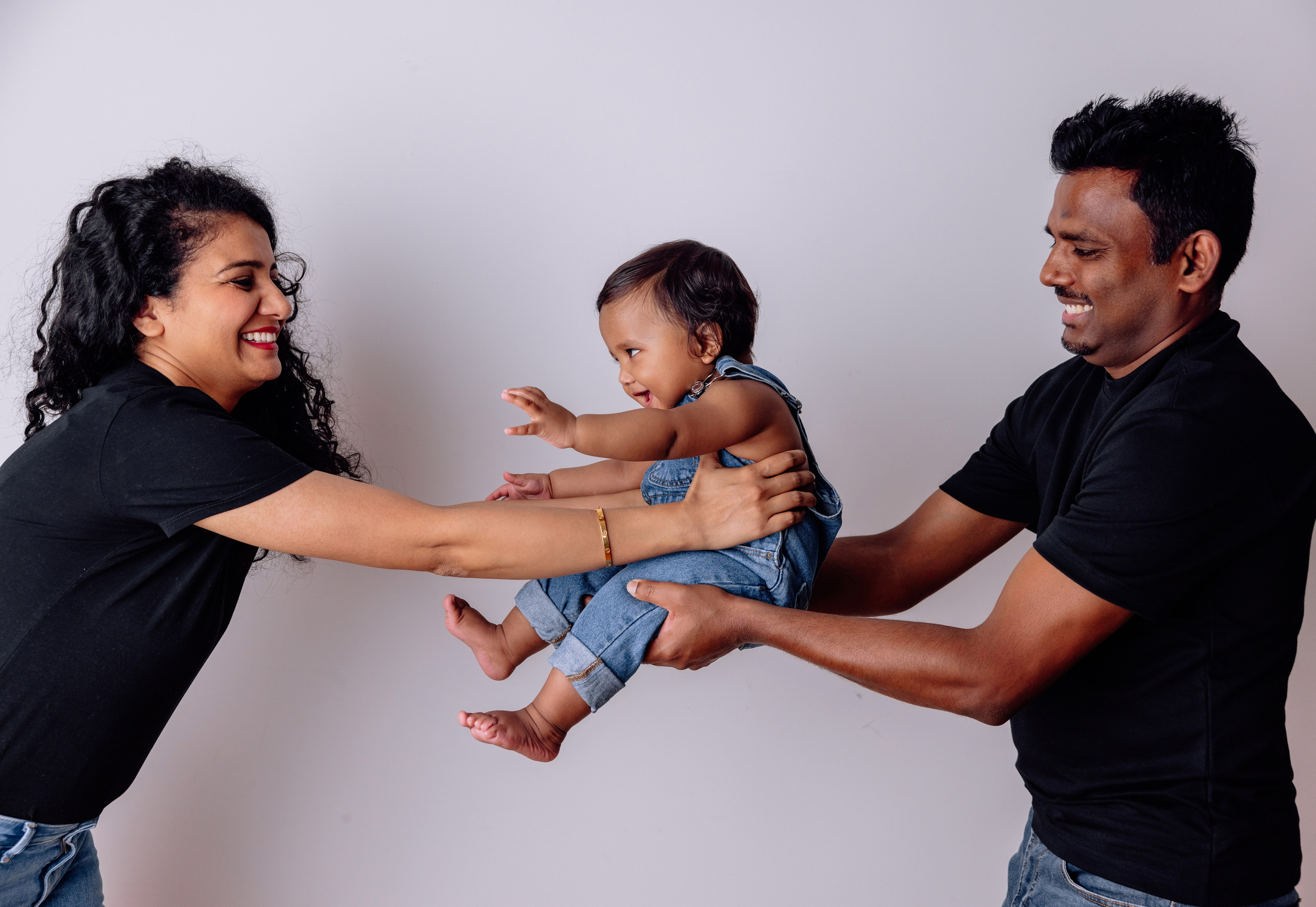 Der erste Geburtstag! One!. Hochzeitsfotograf München Taufe Familienfotograf Tanja Mauke