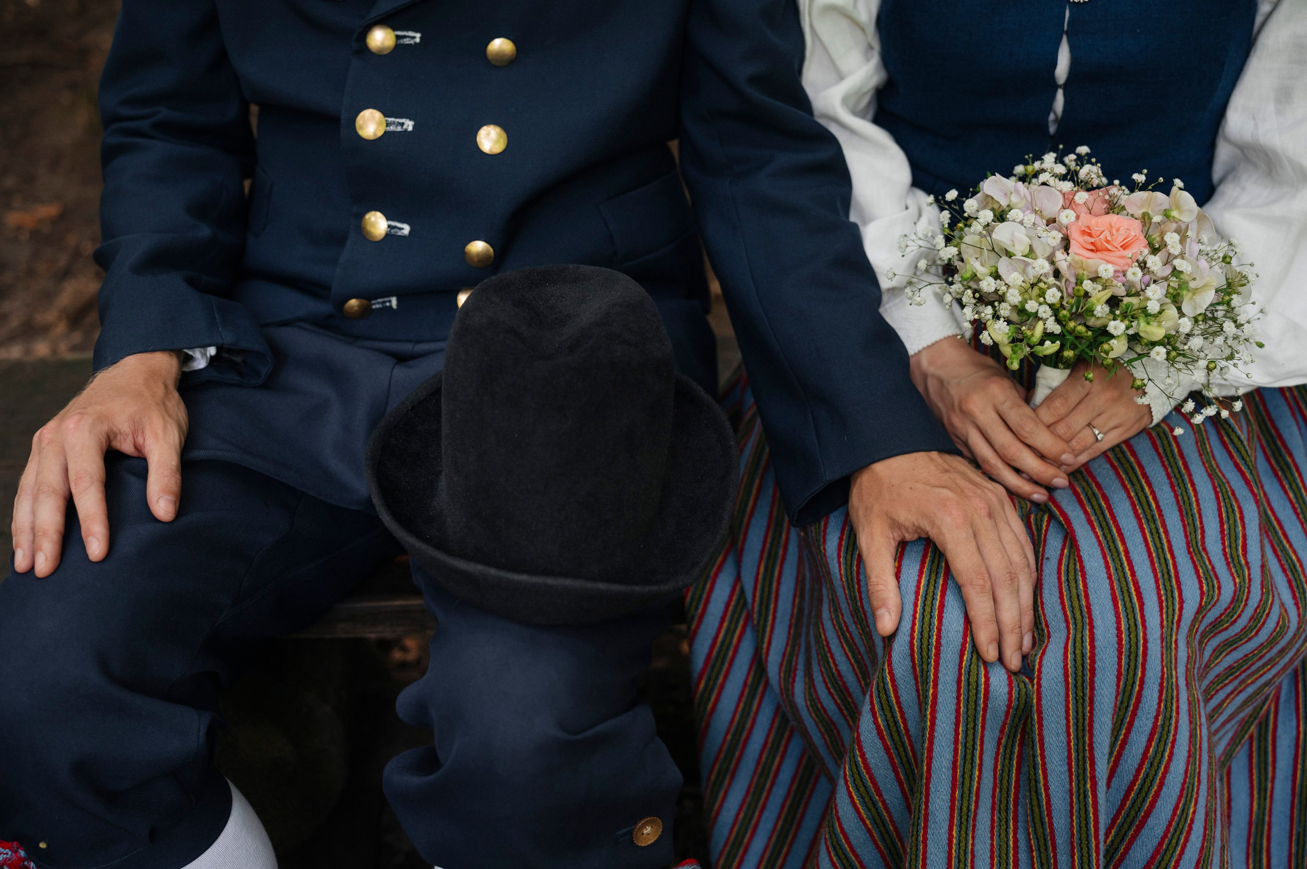 J&H. Fotograaf Tallinnas | Anna Borunova | Pulmafotograaf ja Perepildid