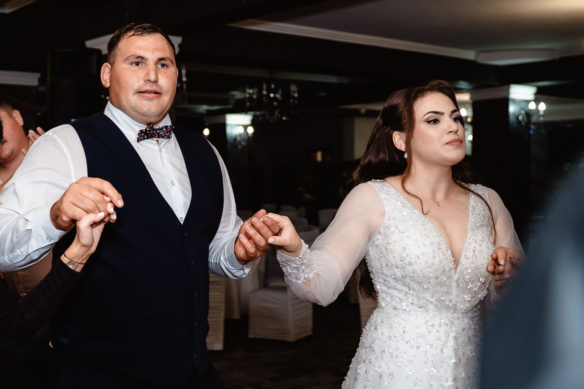 Monica și Mugurel. Mădălina & Florin | Fotograf & Videograf de Nuntă