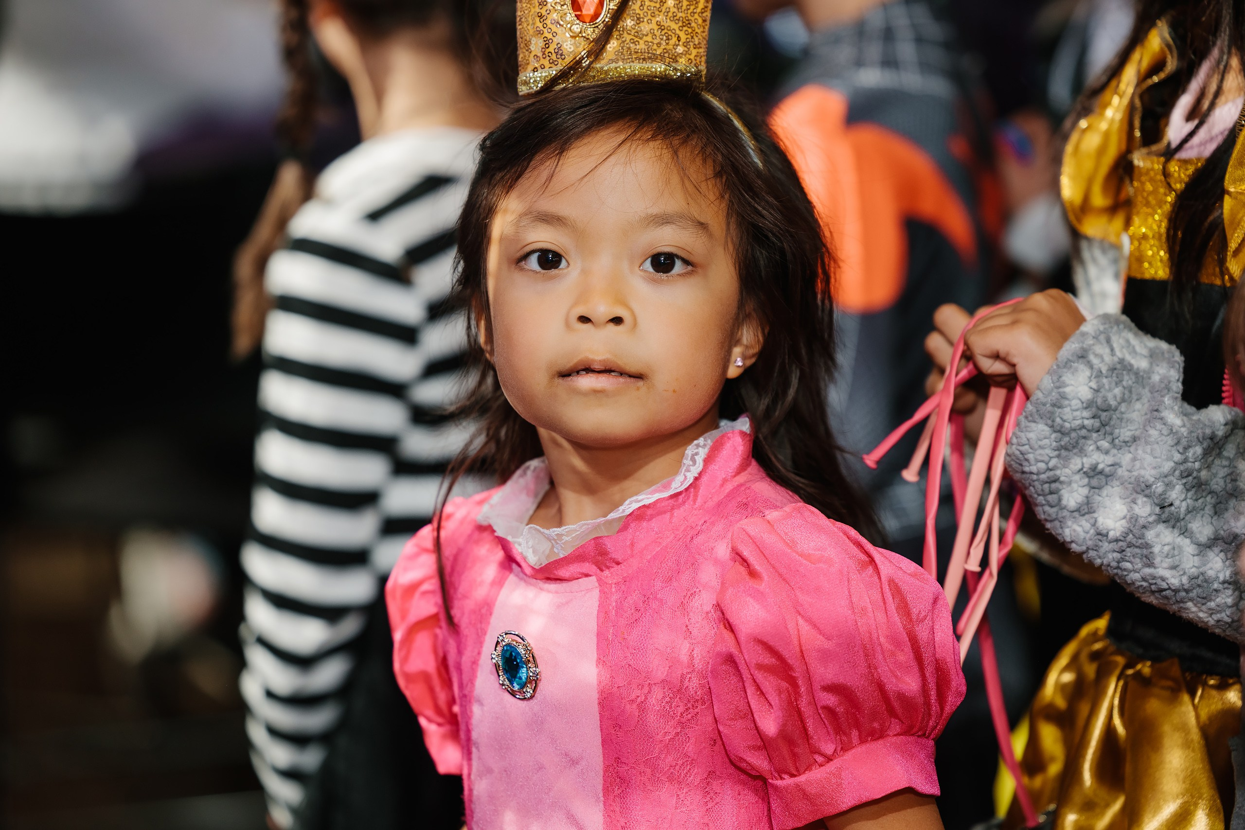 10.26.2024 Birthday Party. Wedding family event photographer in Chicago Nick Yushevich