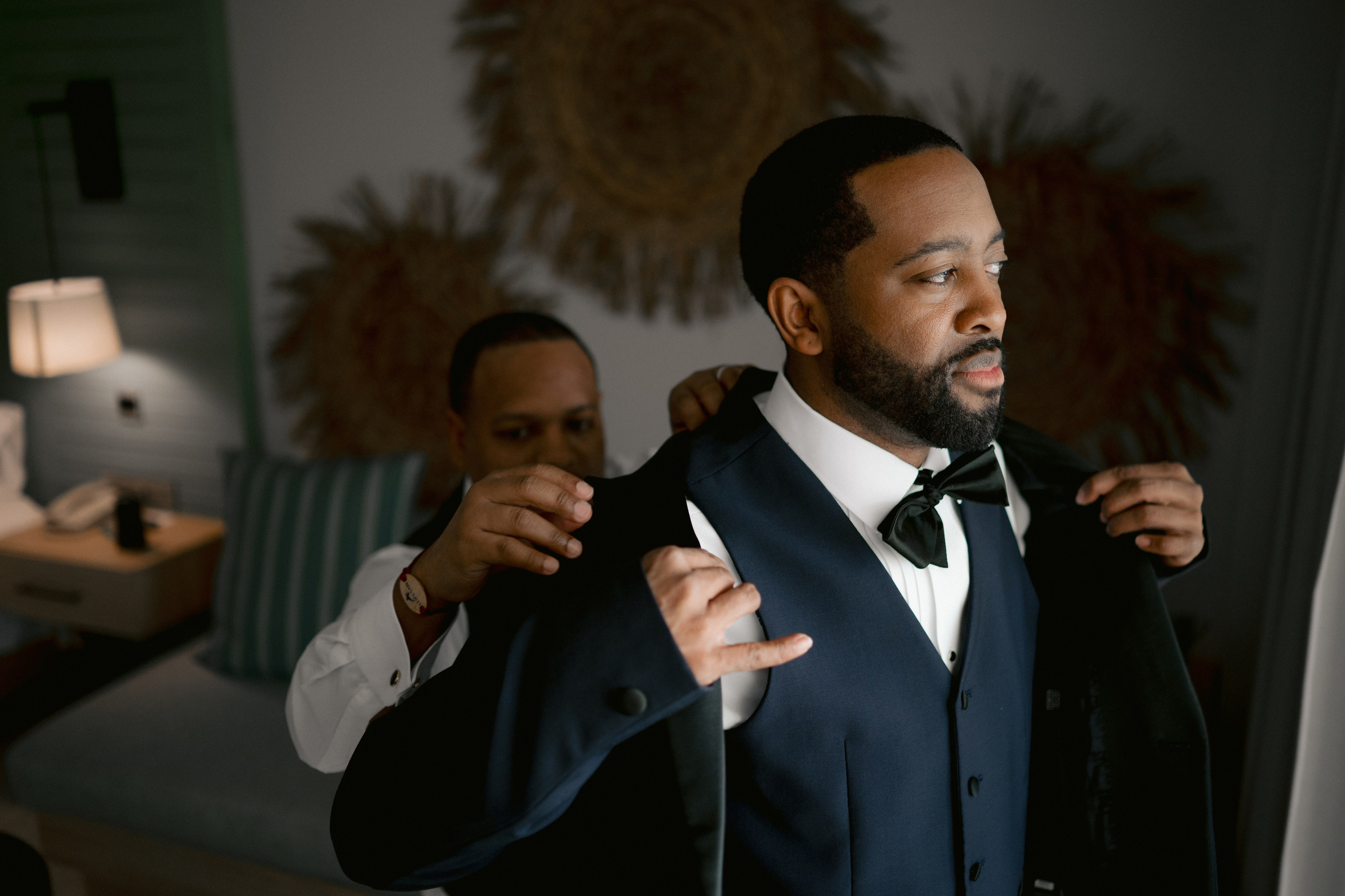 Jolanda & Eric. Punta cana wedding family fashion photographer dominican republic, destination wedding photographer, elopement photography Punta Cana