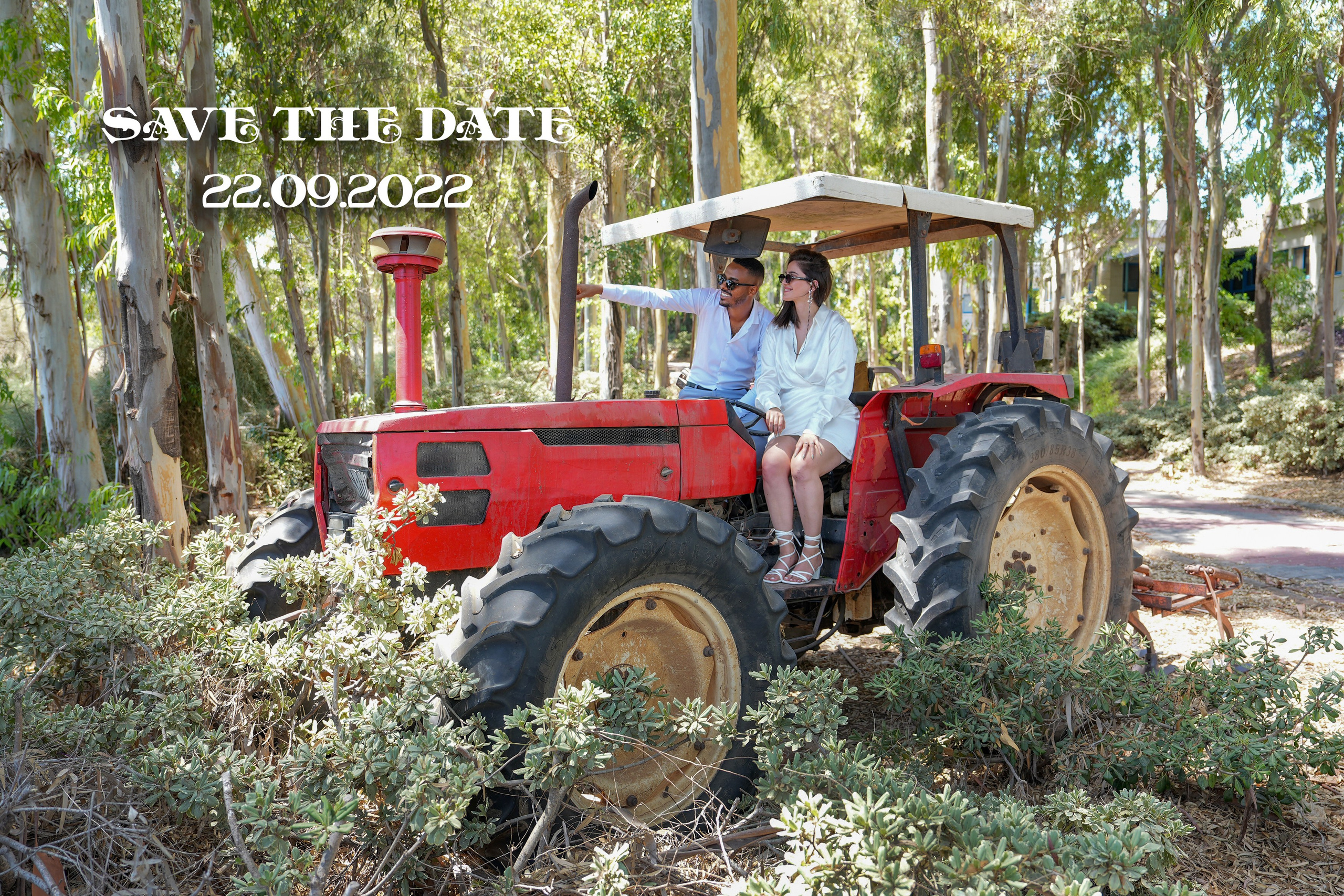 22.09. צילום אירועים MDVD