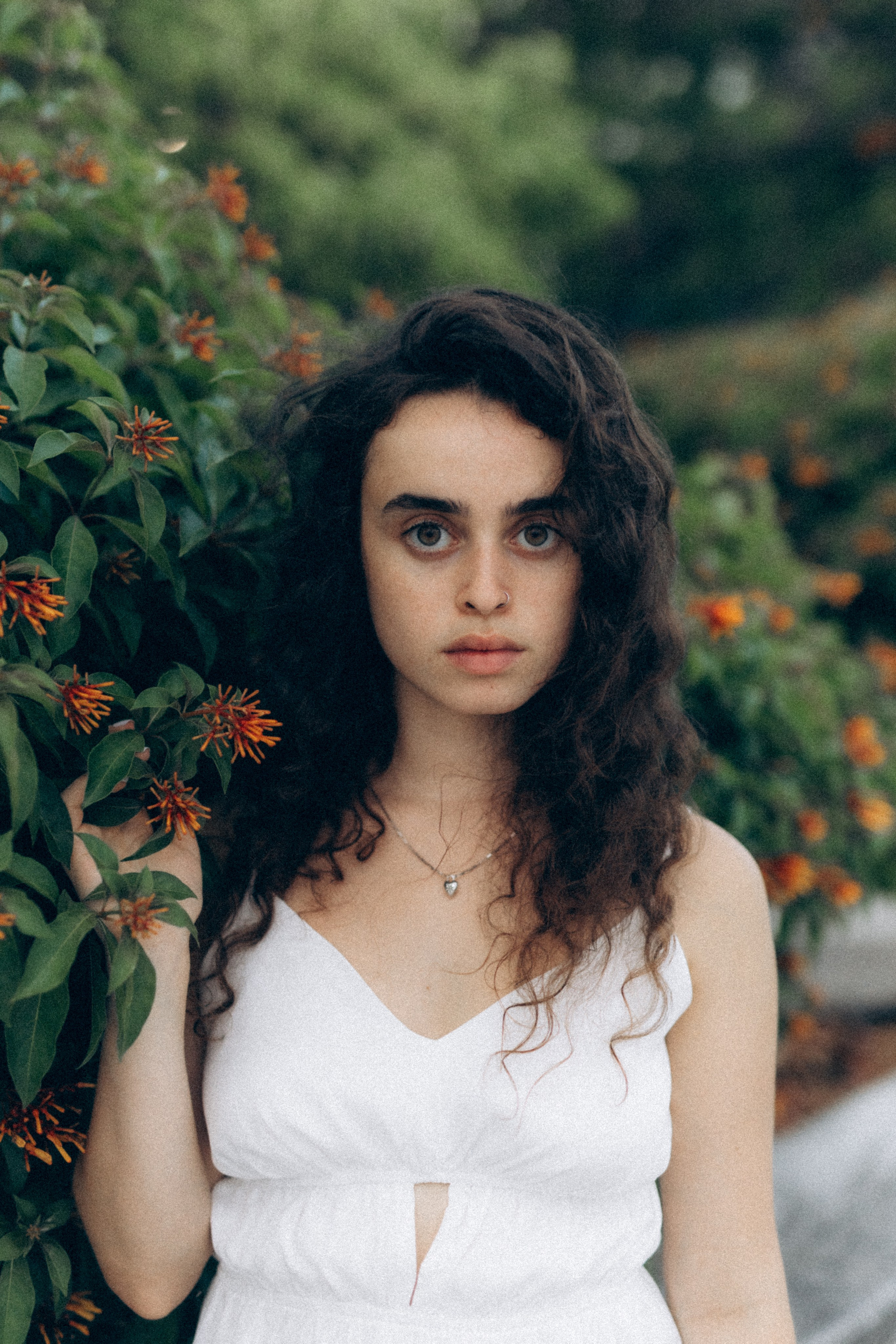 Portrait. TETIANA UDOVYCHENKO PORTRAIT PHOTOGRAPHER