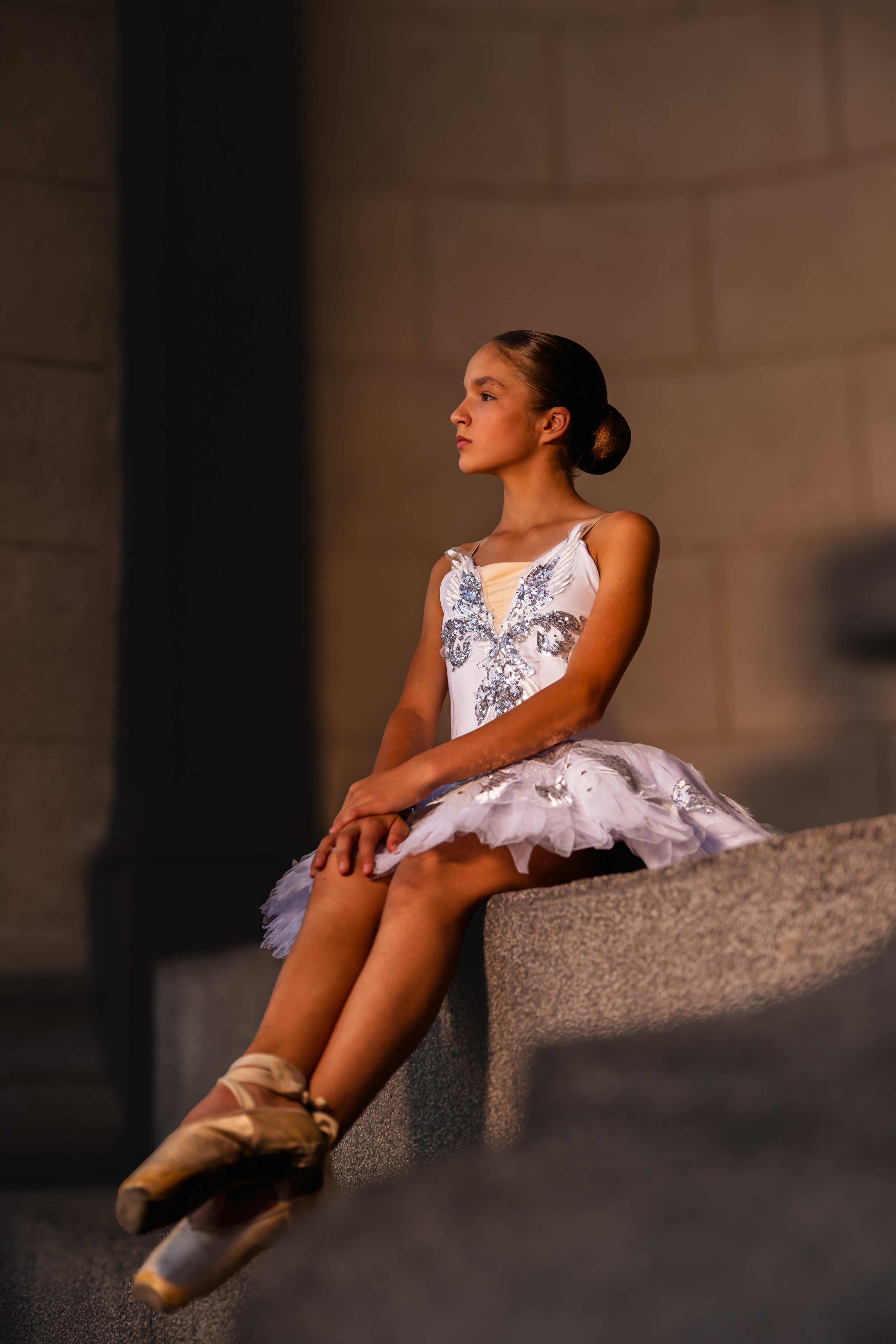 Danza Classica. Photographer, Videomaker, Drone, Padova, Venice, Italy, Elena Radchenko