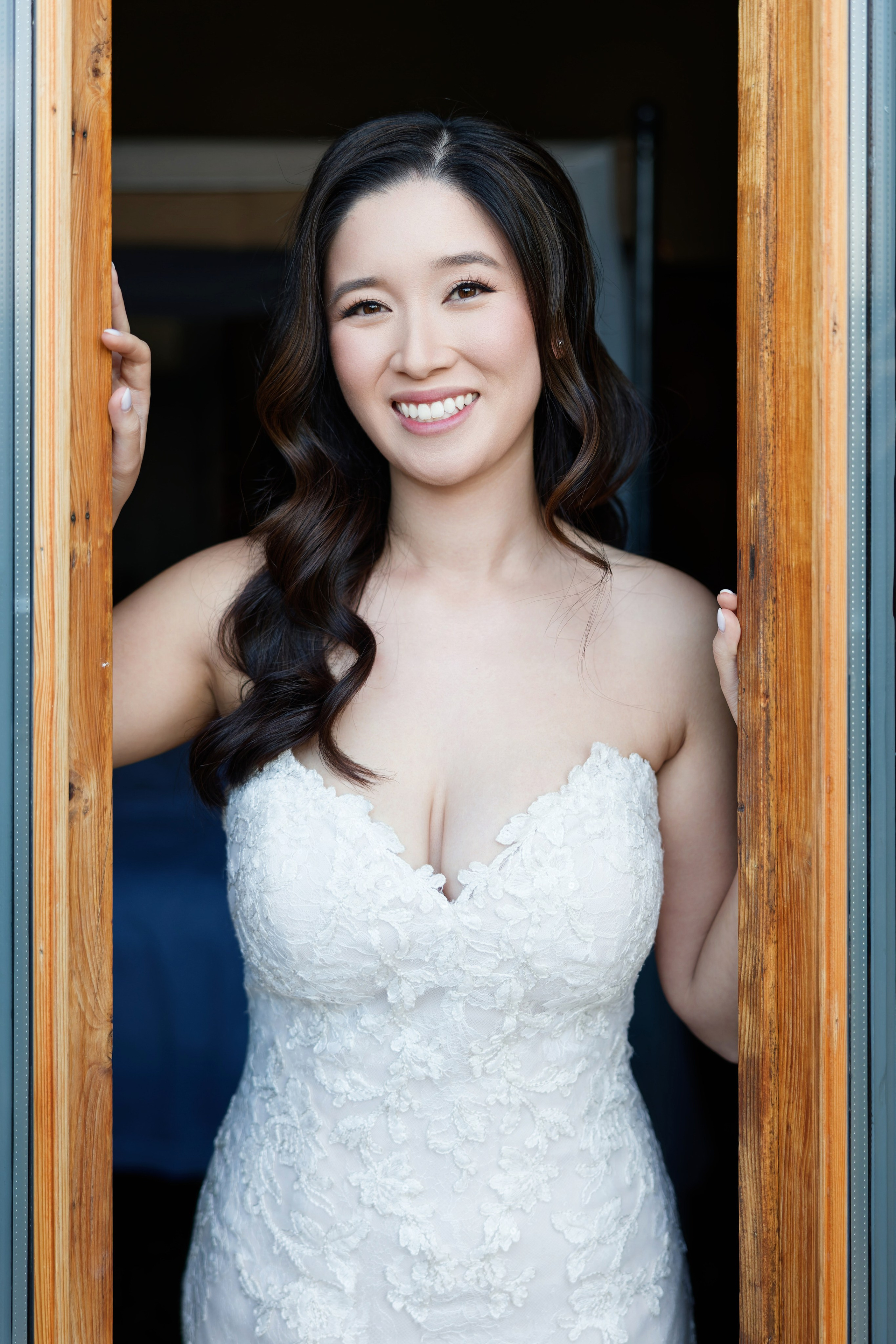 Wedding at Villa Merlo Nero, Florence