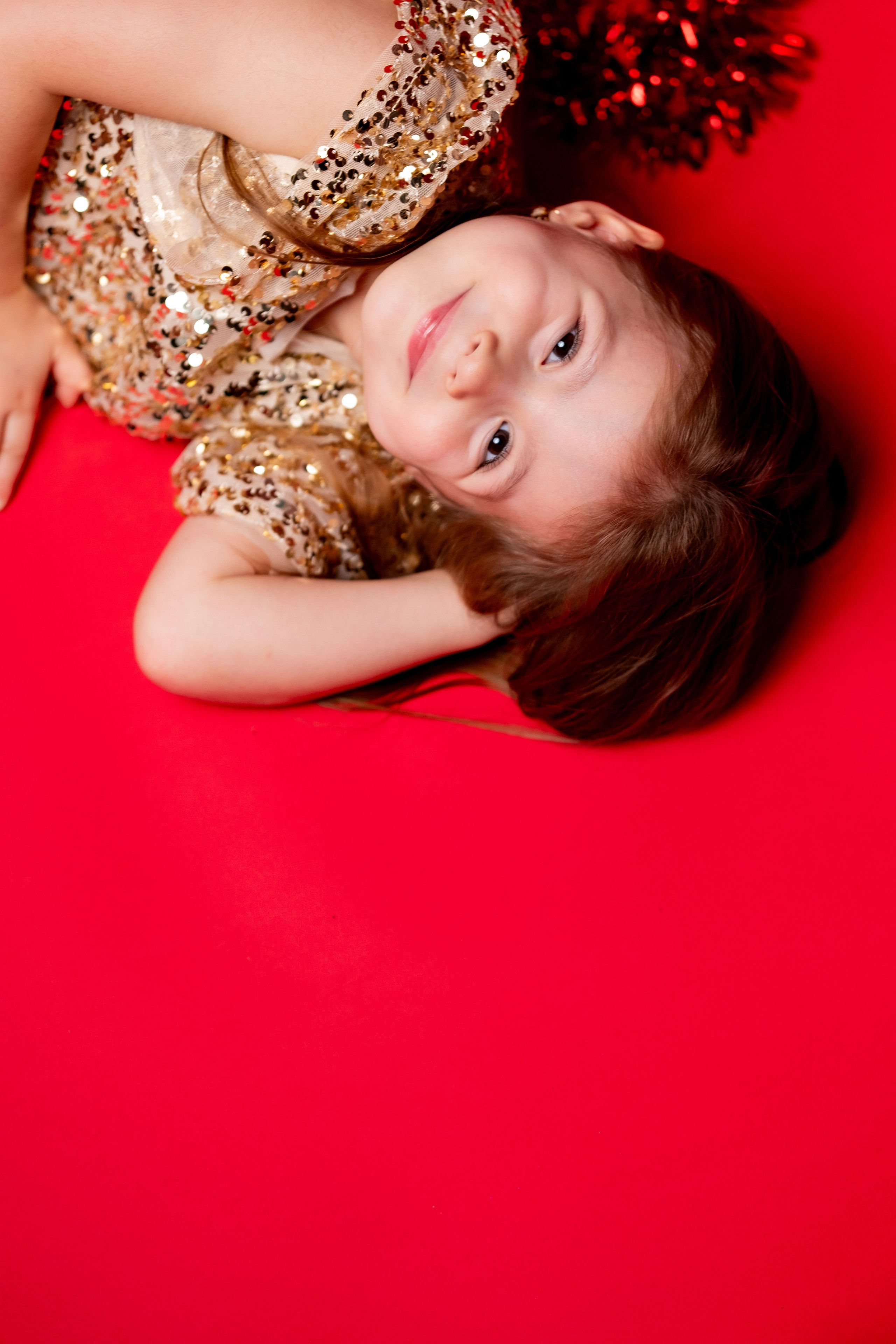 Natale. Grosu Photography