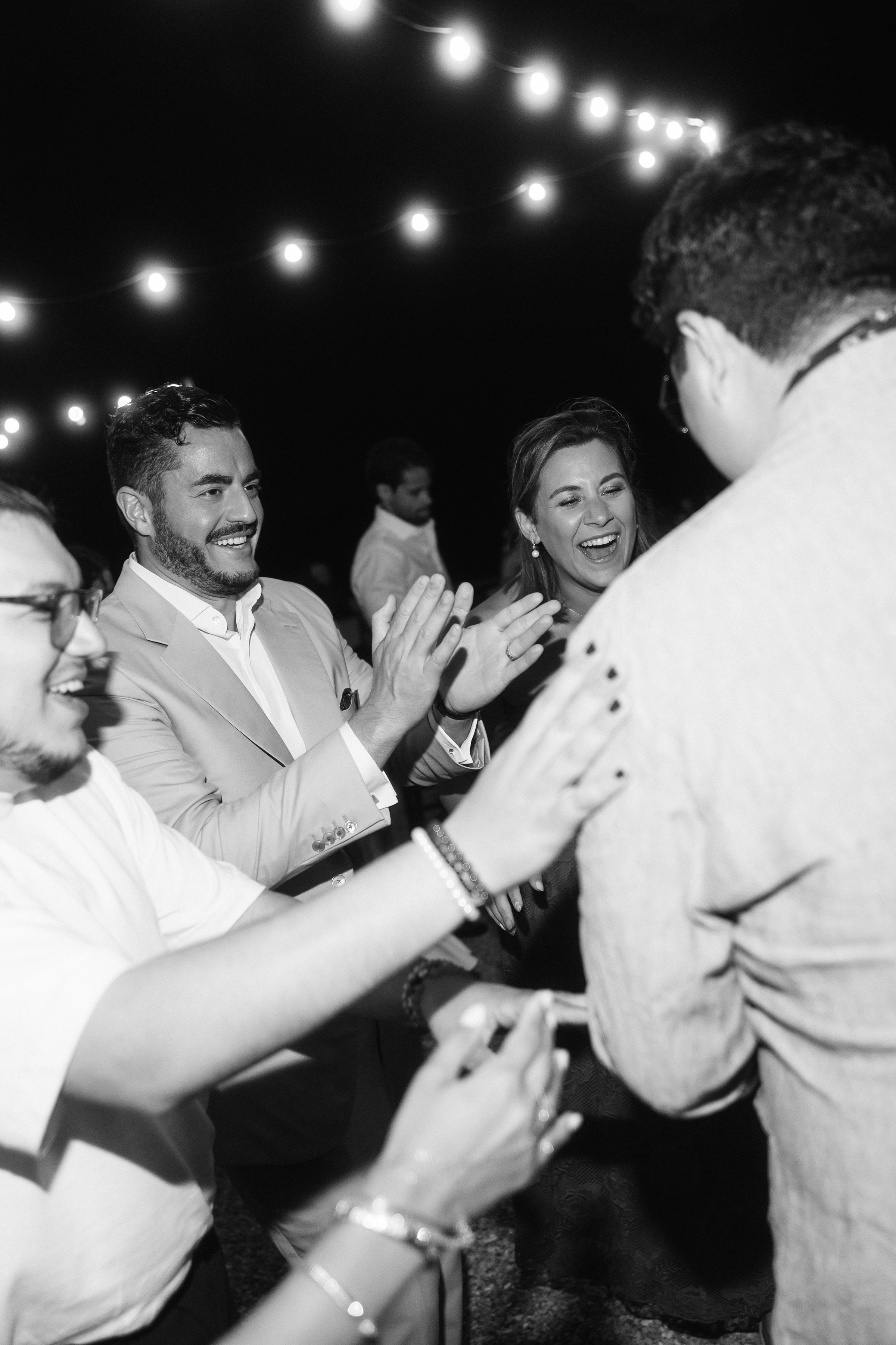 Nicole & Justin. Wedding Photographer Rome Tuscany Como Sicily Puglia Amalfy Italy- Oksana Savenchuk