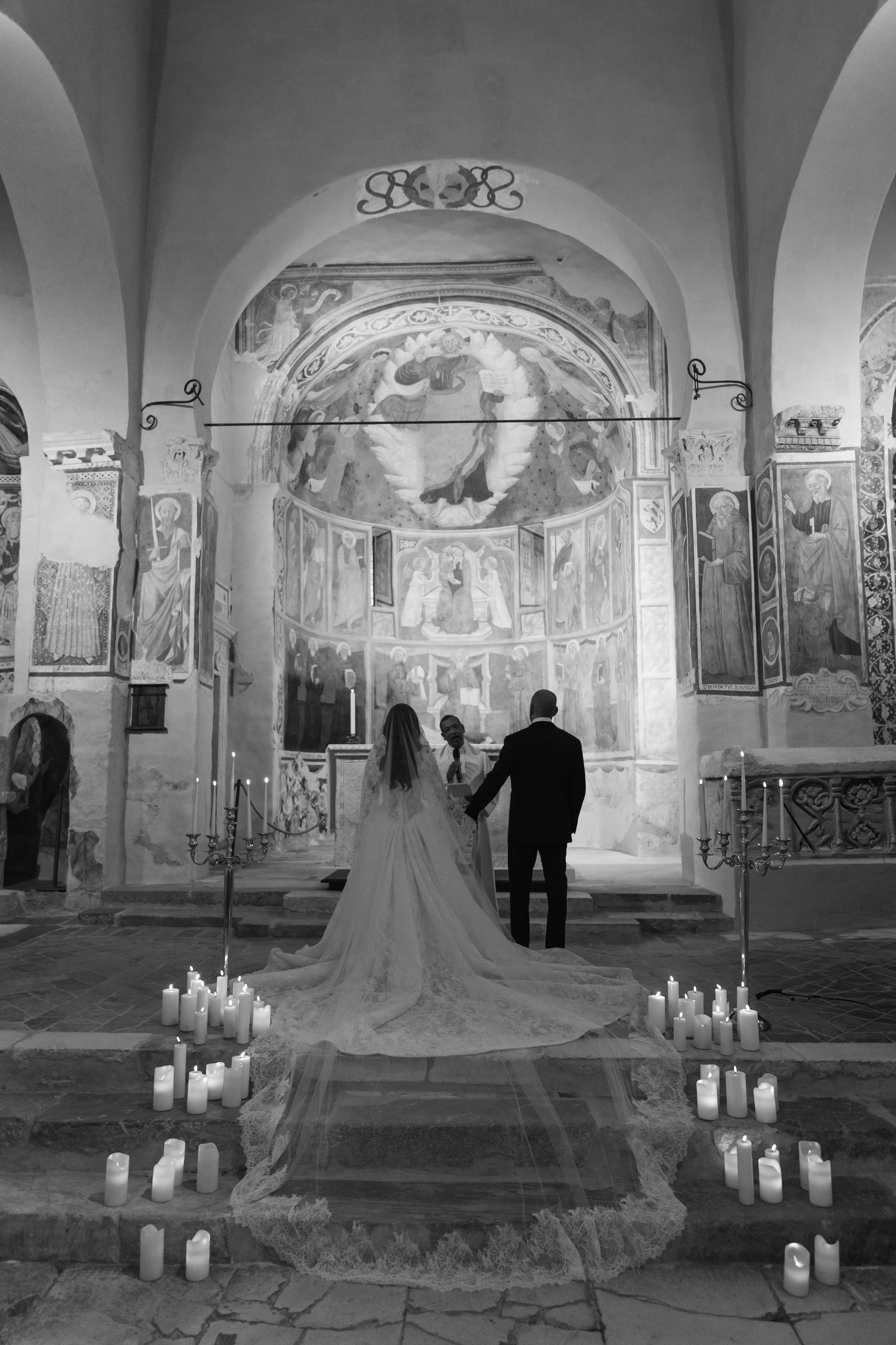 Charlotte & Anthony. Wedding Photographer Rome Tuscany Como Sicily Puglia Amalfy Italy- Oksana Savenchuk