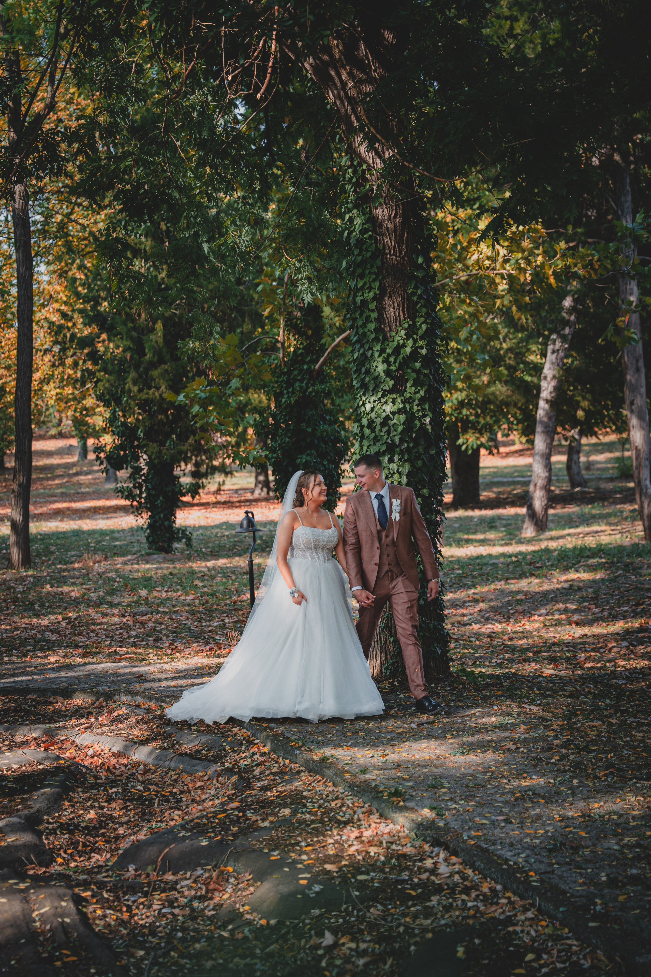 Galerija venčanja – fotograf Pančevo. Kazakov Photo