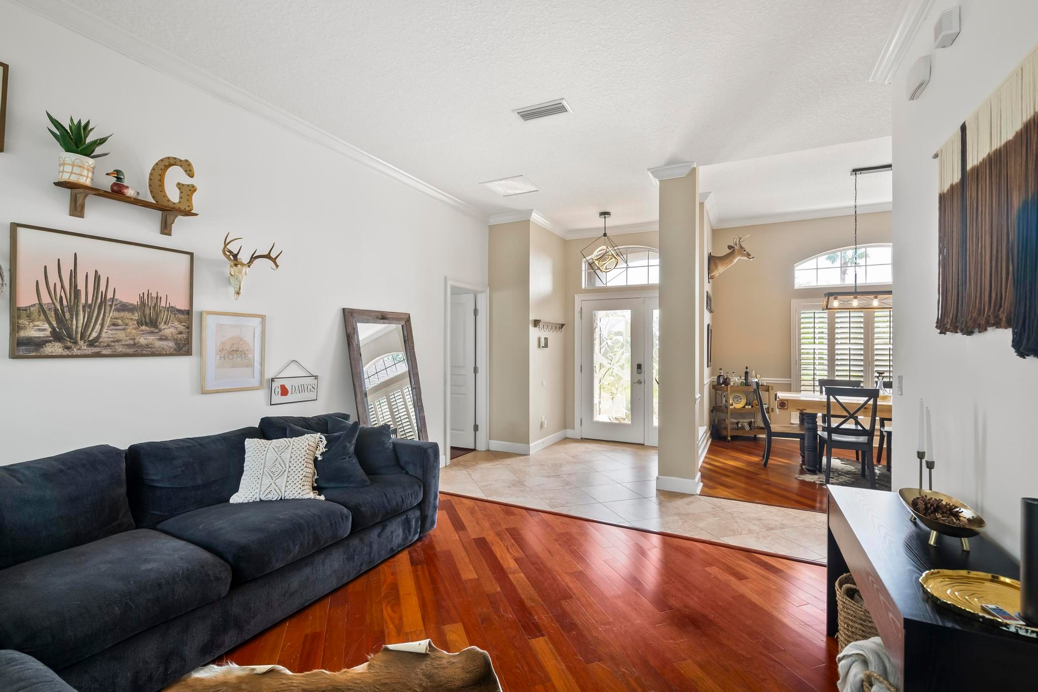 Porta Rosa Cir, St Augustine 32 092