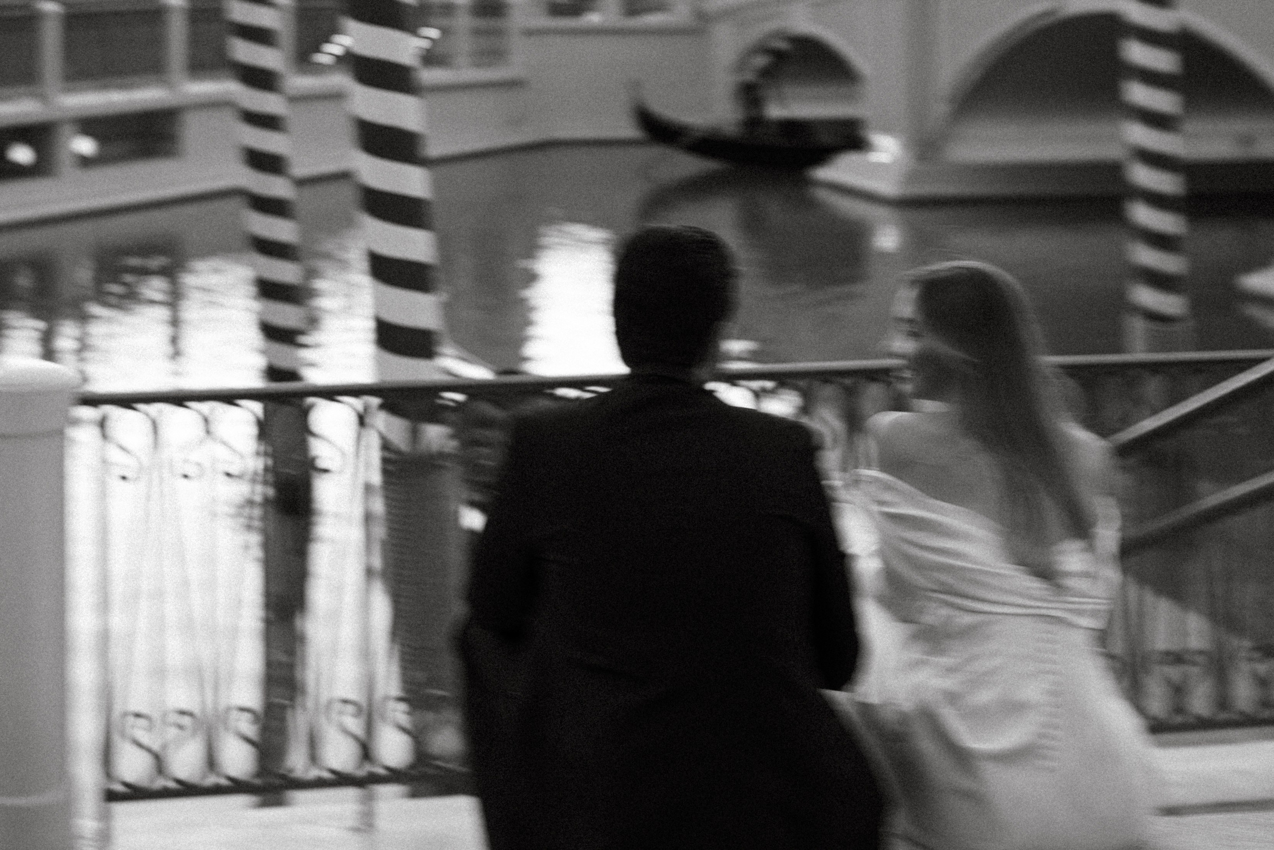F&M. Wedding & elopement photographer Viktoriya Kravtsov. Las Vegas