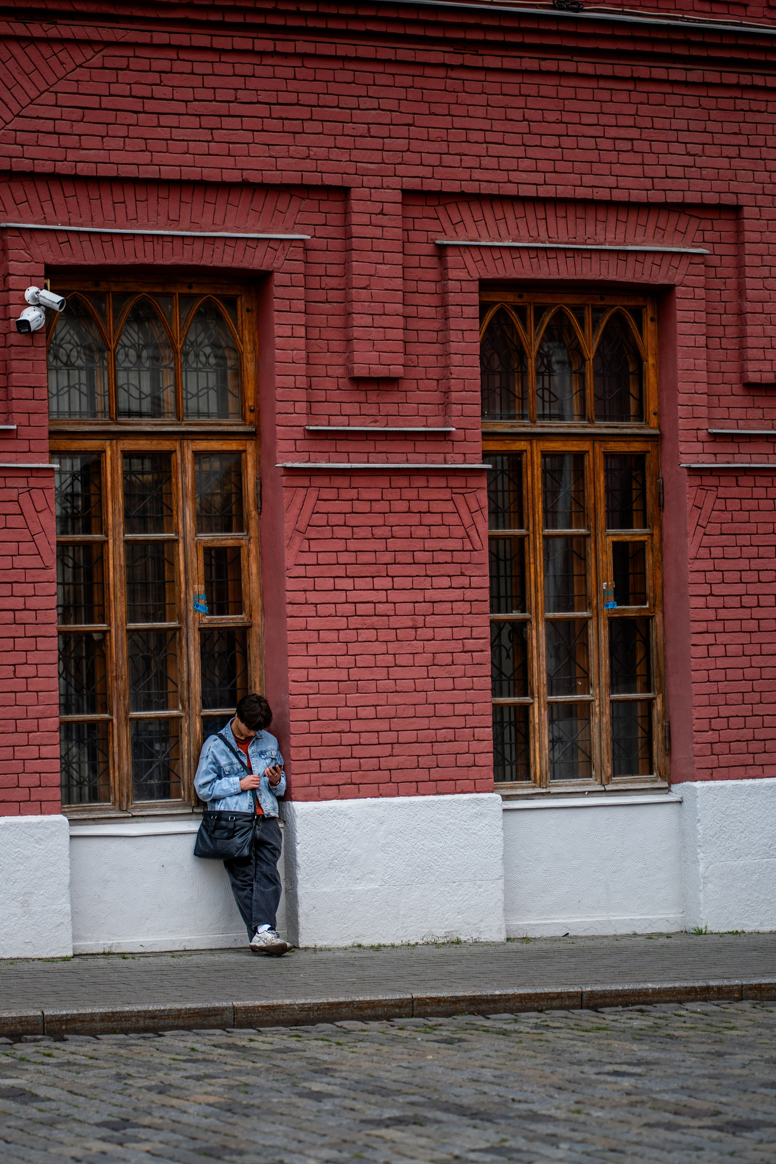 Street. So1ryn | Visuals & Beyond