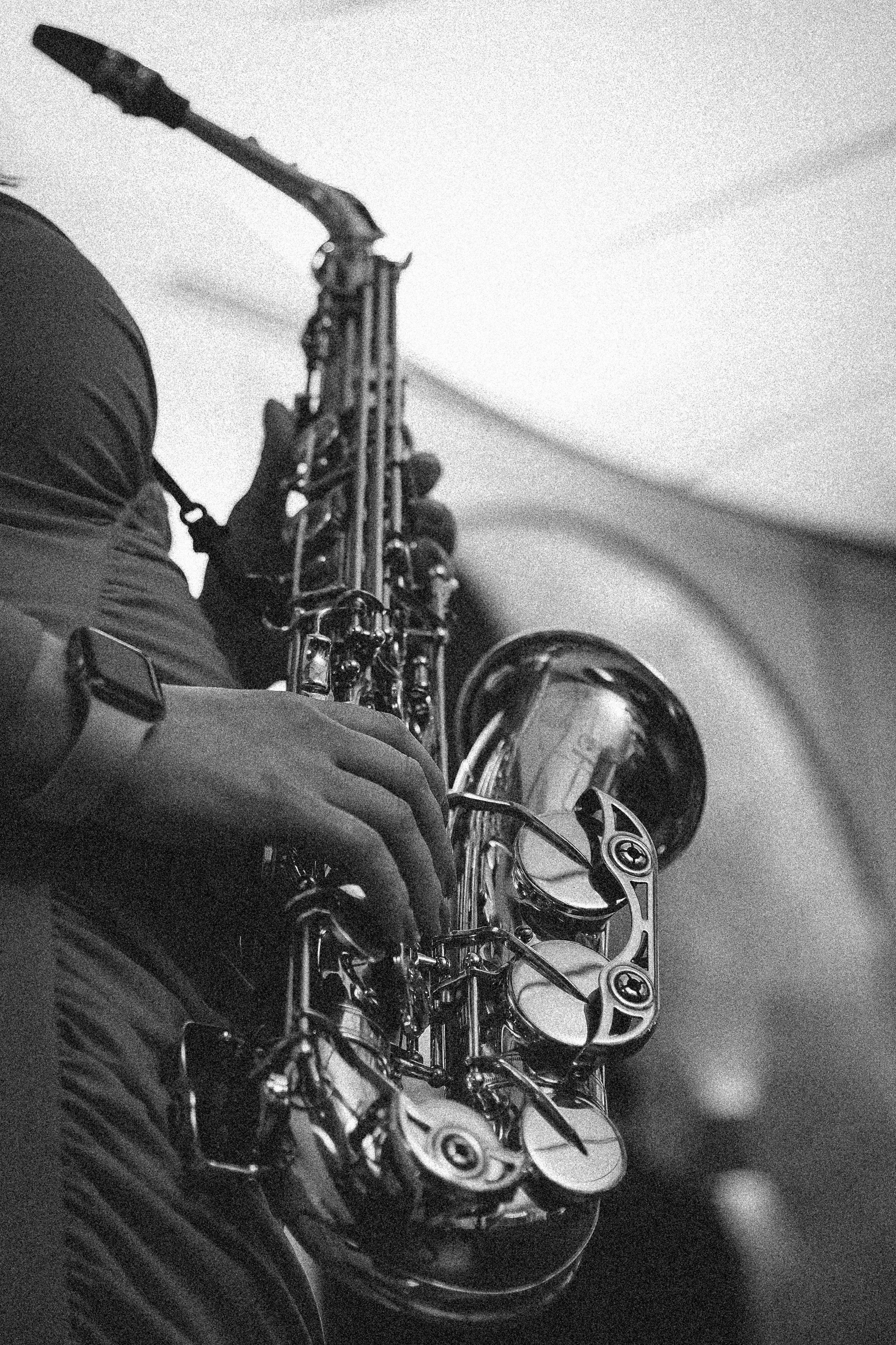 Restraunt proposal P&N. Photographer Anna Curly | Weddings and Events in Dubai