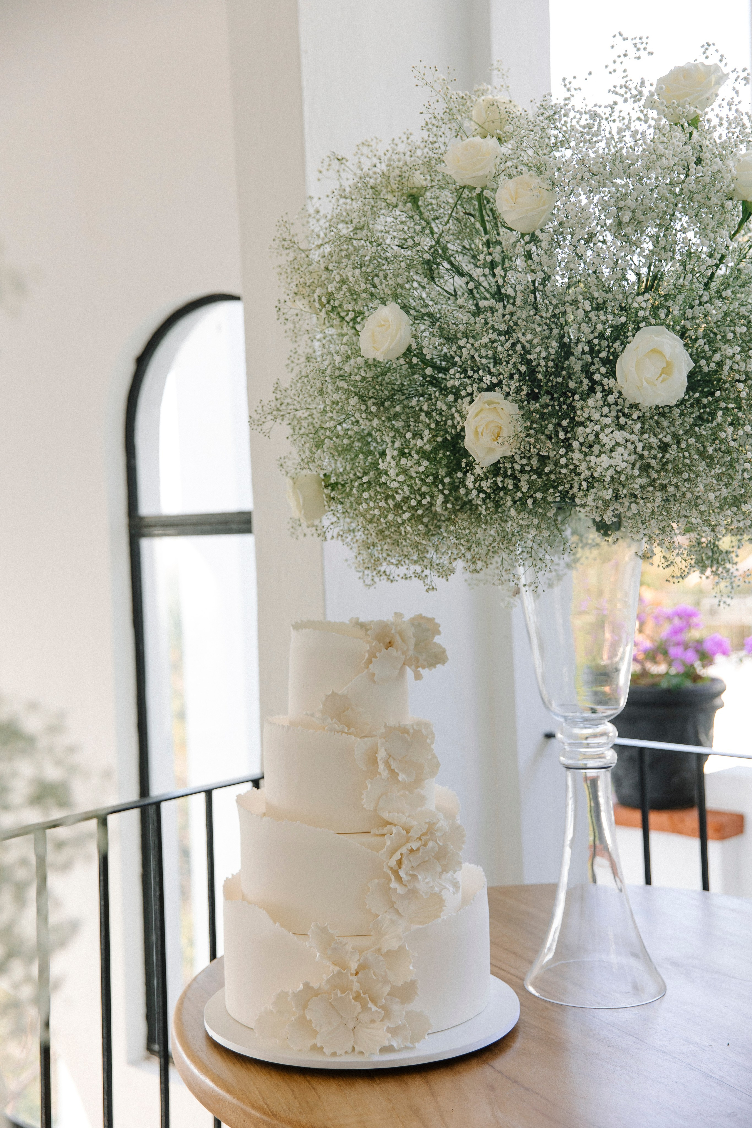 Casa Valerie, Puerto Vallarta. Wedding photographer Mexico Sayulita Puerto Vallarta Punta Mita Cabo