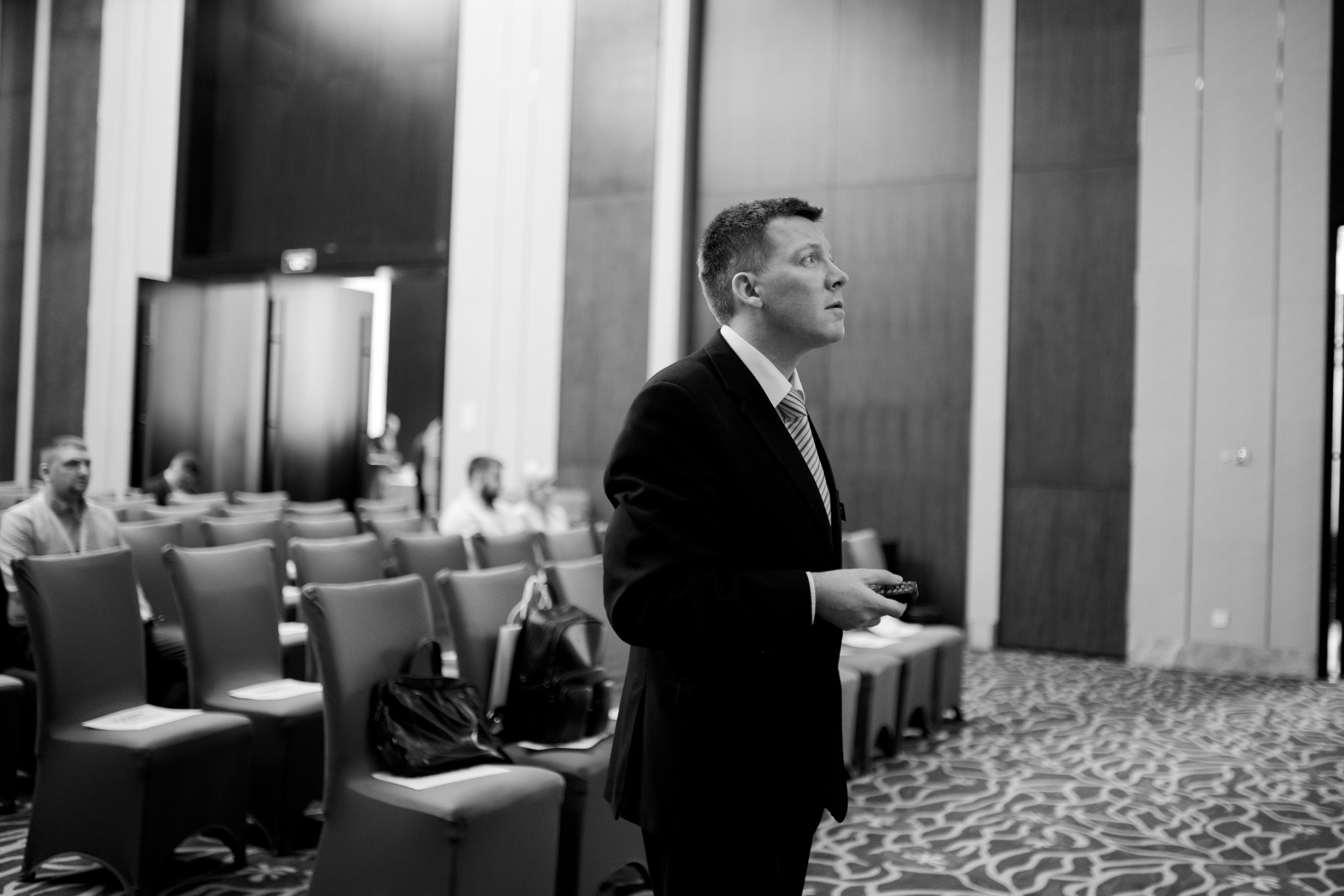 LSF. Свадебный фотограф Каледич Тимофей