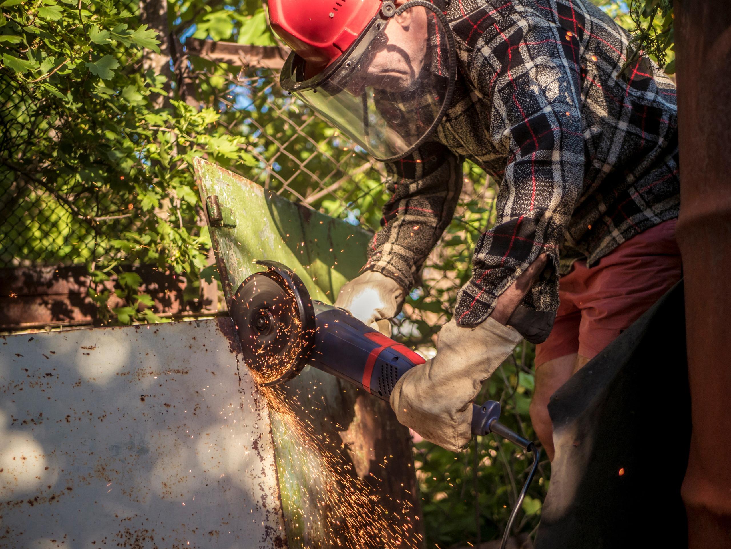 Συντήρηση Πολυκατοικιών | Καθαρισμός & Κοινόχρηστοι Χώροι. Geoponitikon-Όταν η Επιστήμη συναντά την Τέχνη στο Φυσικό Τοπίο!