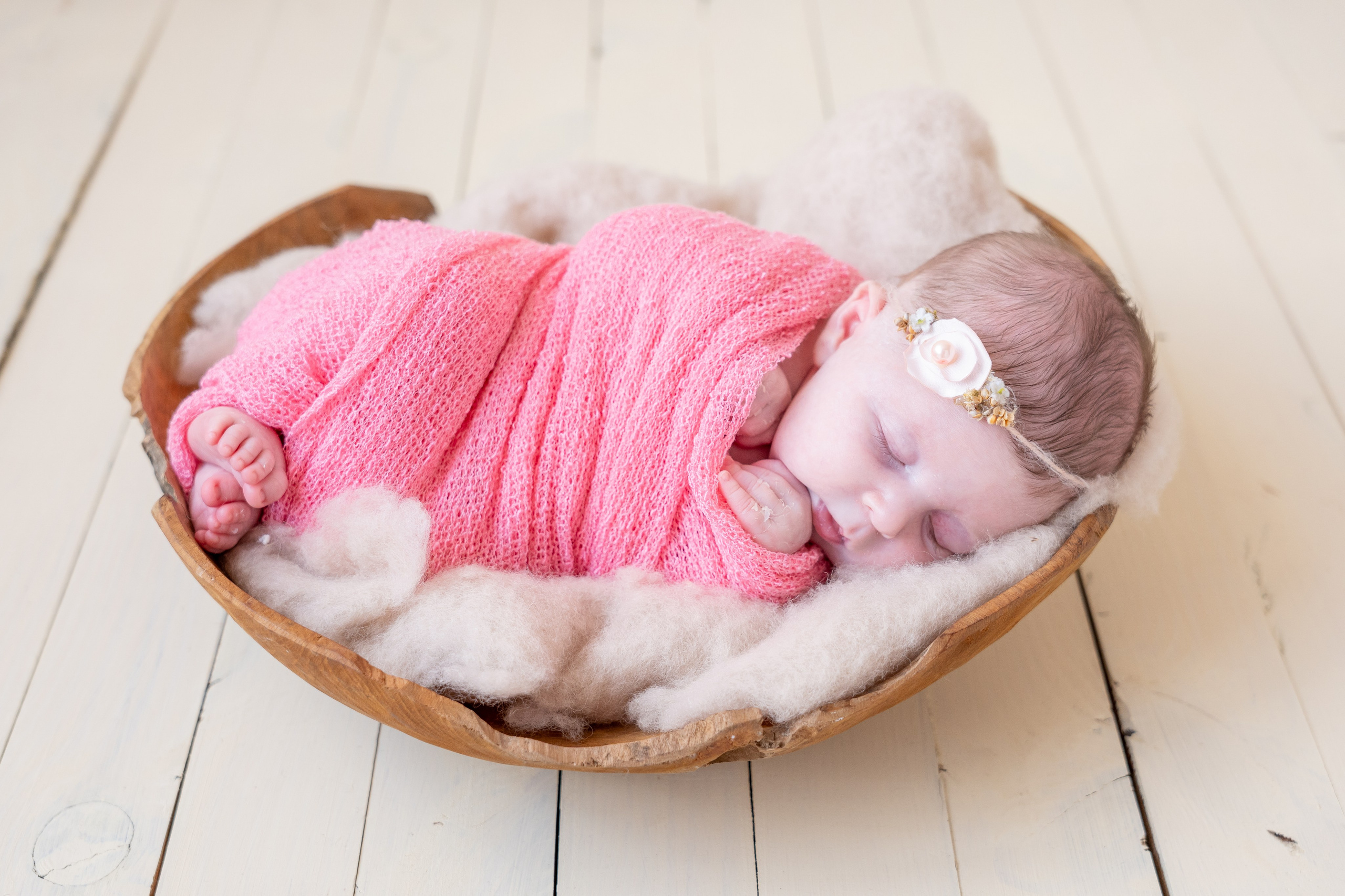 Newborn focení, Novorozenecké focení. Svatební fotograf a kameraman v Česku a po celé Evropě — Teplice, Ústí nad Labem, Praha, Drážďany