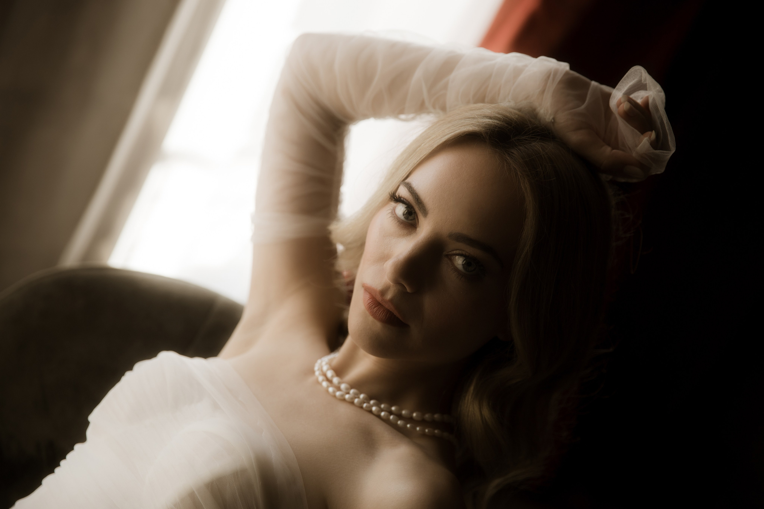 PJ & Yonna. Hotel Castell d’Emporda. Paola fotógrafo / videografo de bodas en Barcelona