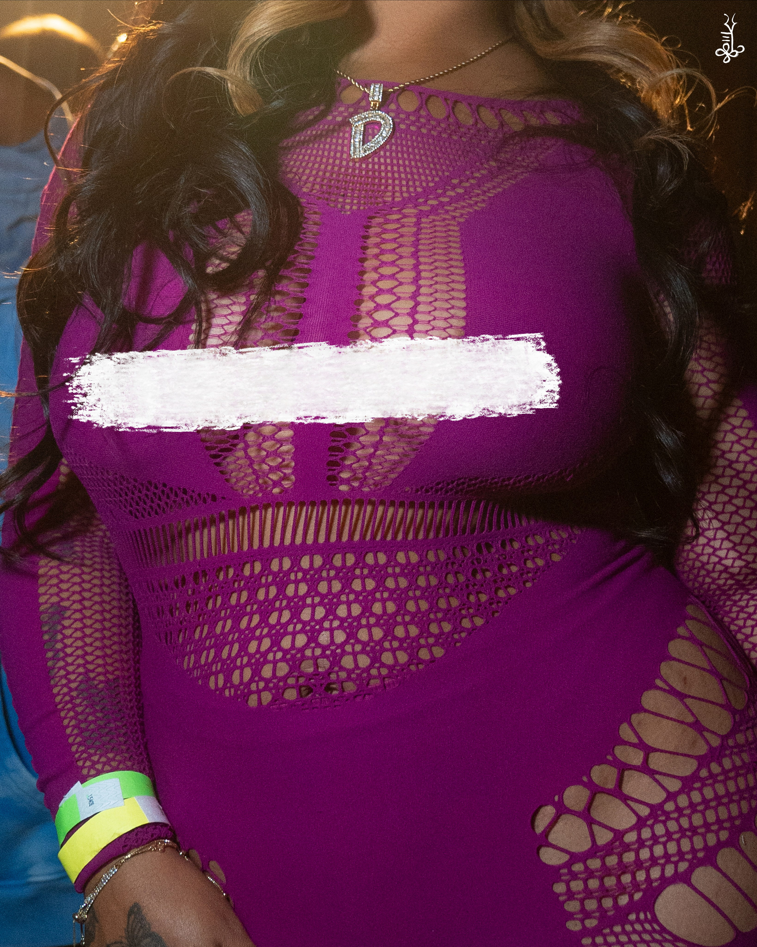 @itsme_deemariee. Ke’Ondris