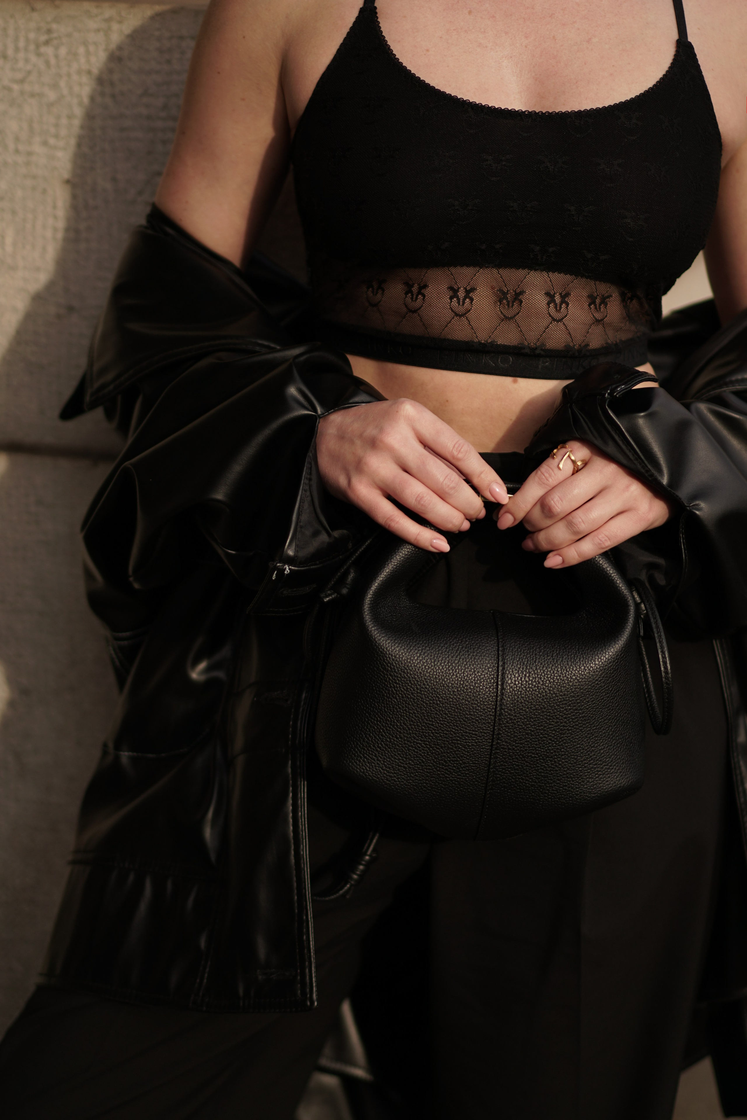 BRANDS | COLLABORATIONS. Julia Di |Fashion streetstyle photographer|videomaker in Milan & Paris