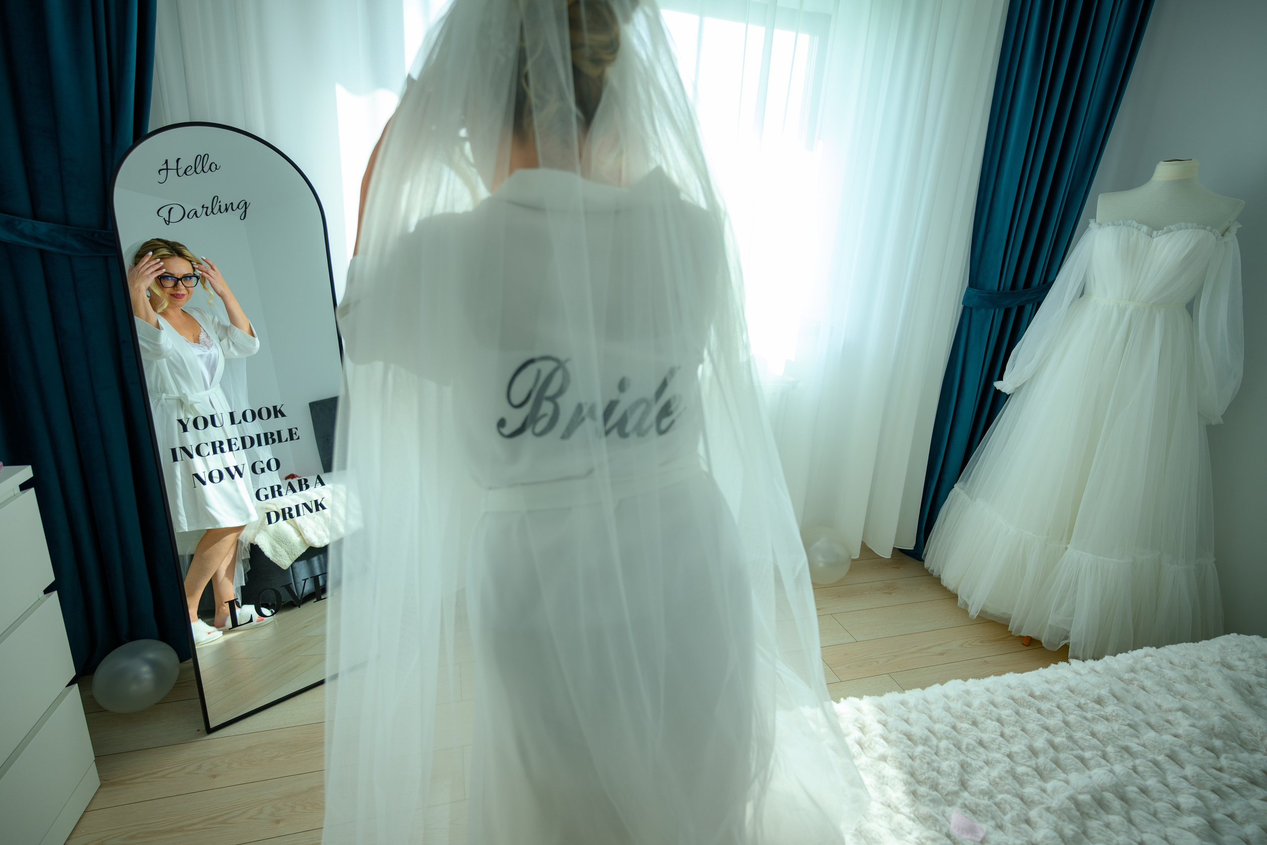 -Preview-Nunta Andreea & Alin. Cătălin Lazăr Photography — Fotografie de nuntă și evenimente premium în România și Europa