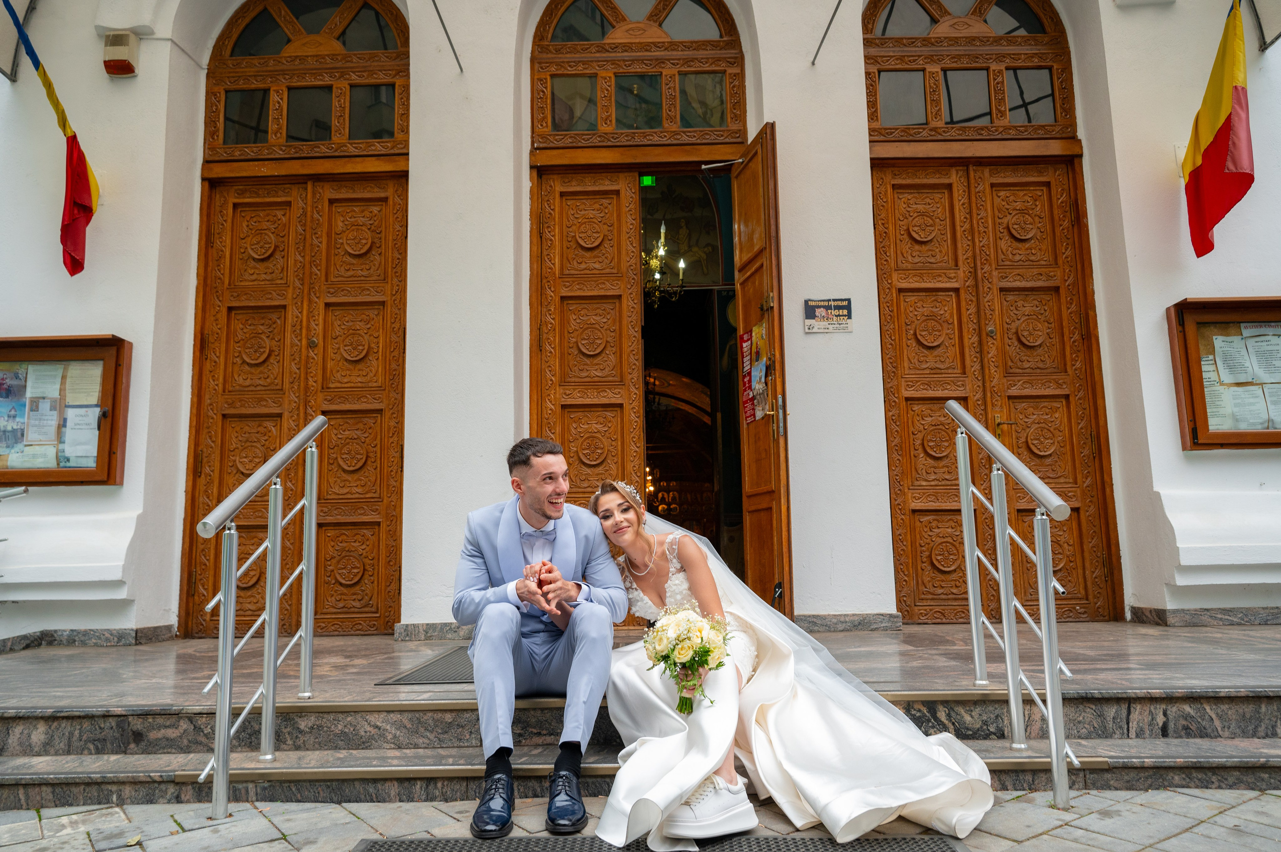 Galerie foto nuntă — Fotograf de eveniment Cătălin Lazăr. Cătălin Lazăr Photography — Fotografie de nuntă și evenimente premium în România și Europa