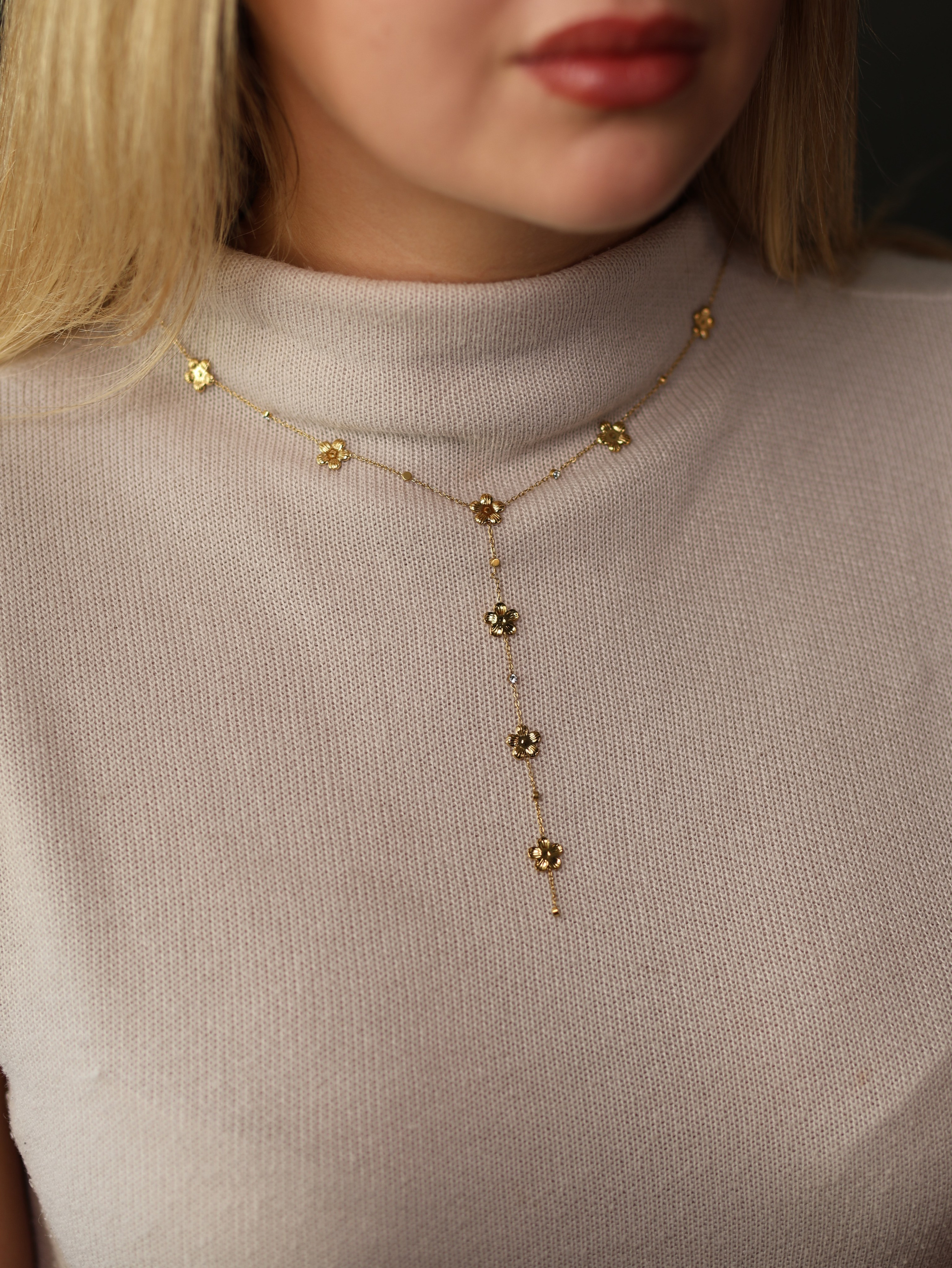 Luxury Lifestyle. Lu’jain’s Studio| Female Wedding, Maternity & Lifestyle Photographer London, UK