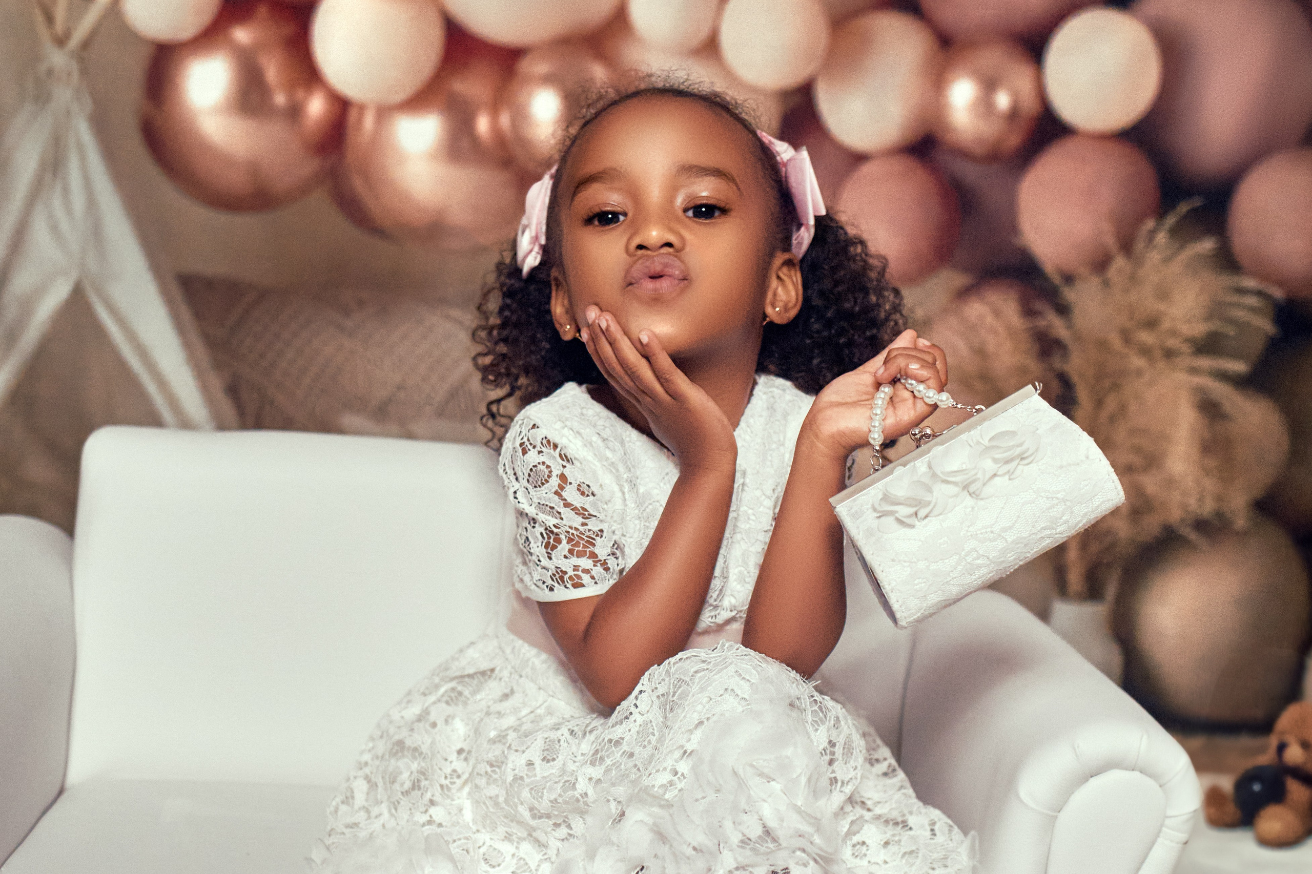 Family & Birthdays. Lu’jain’s Studio| Female Wedding, Maternity & Lifestyle Photographer London, UK