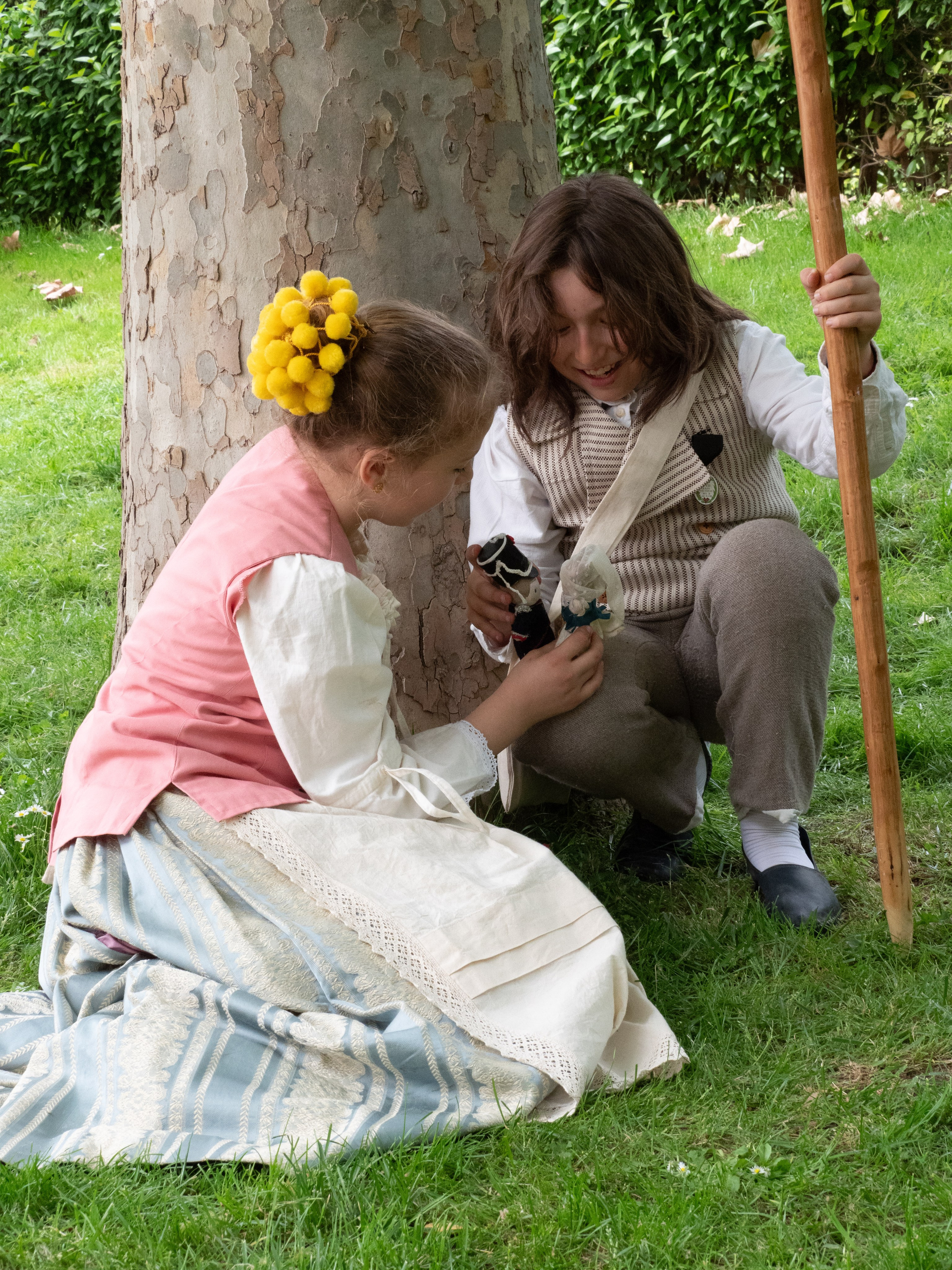 Recreaciones Históricas. Fotógrafa de Periodismo y Documentación, Teatro, Cine, Shooting para Modelos, Bodas, Bautizos, Comuniones, Familia y Eventos