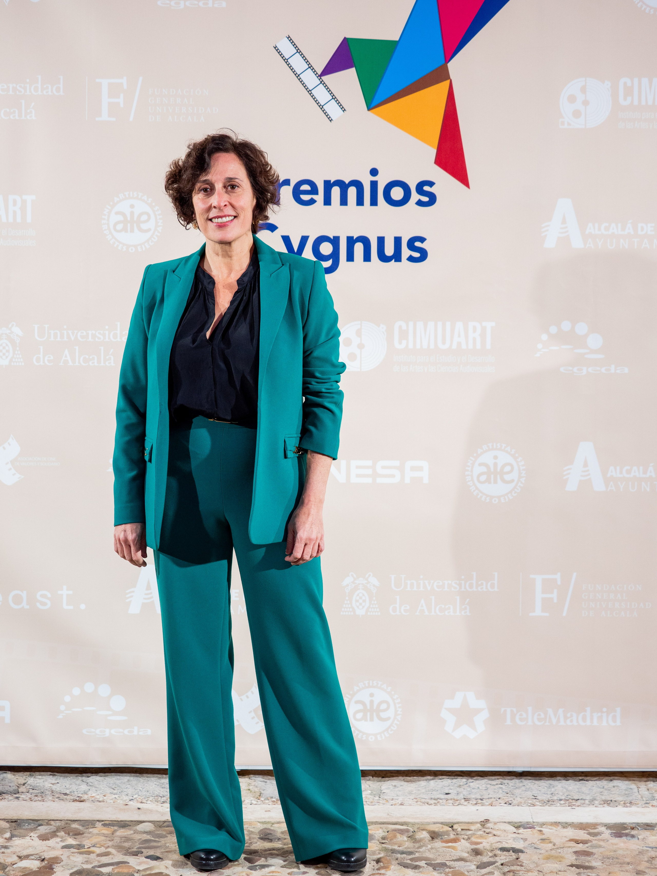 Artes escénicas, cine teatro y eventos varios. Fotógrafa de Periodismo y Documentación, Teatro, Cine, Shooting para Modelos, Bodas, Bautizos, Comuniones, Familia y Eventos