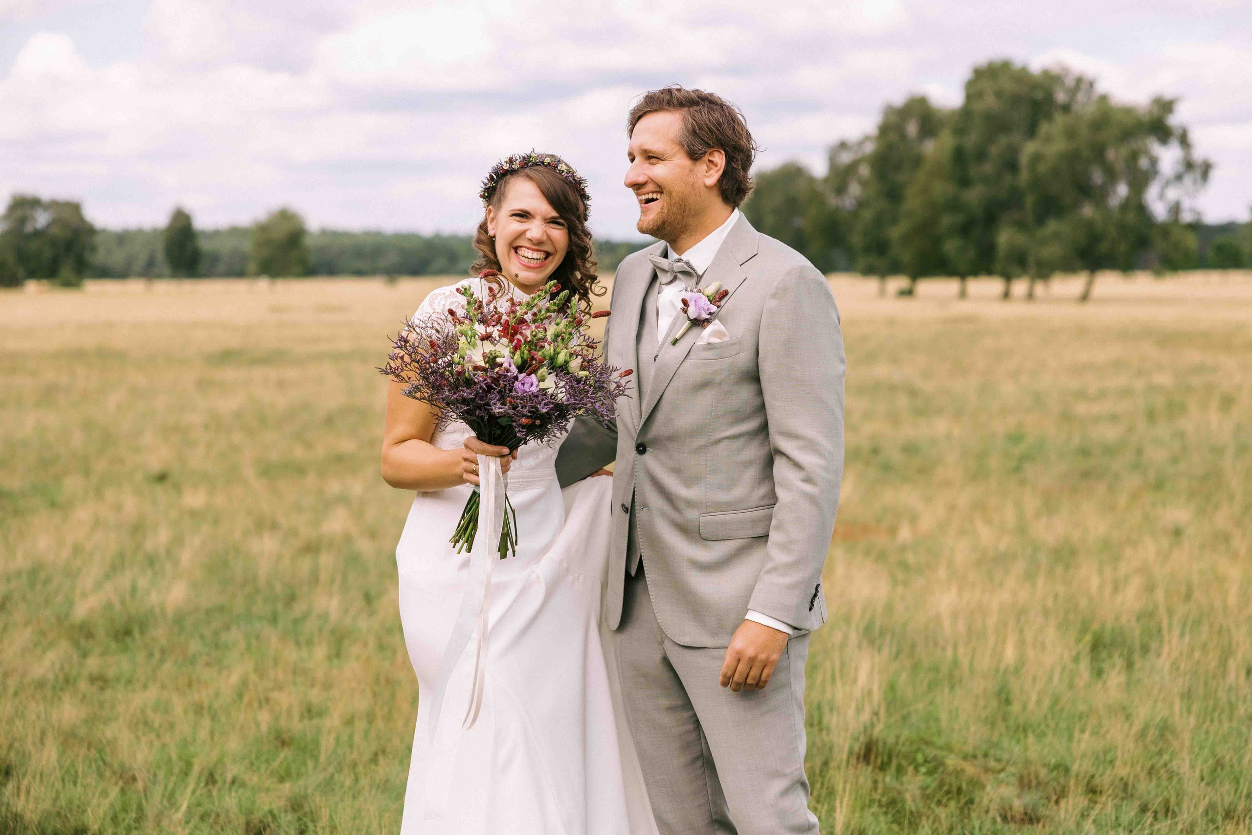 Hotelcamp Reinsehlen