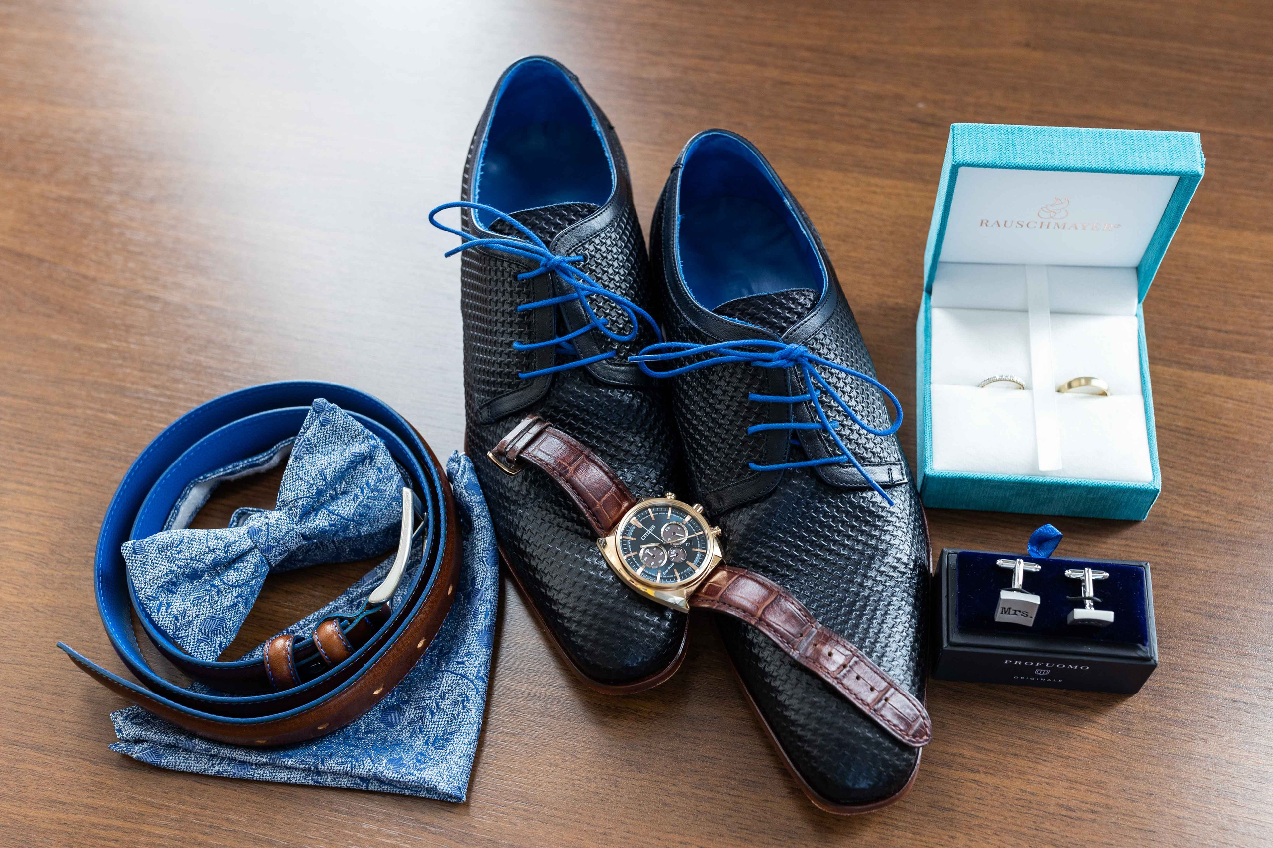 Sheraton Hannover Hochzeit