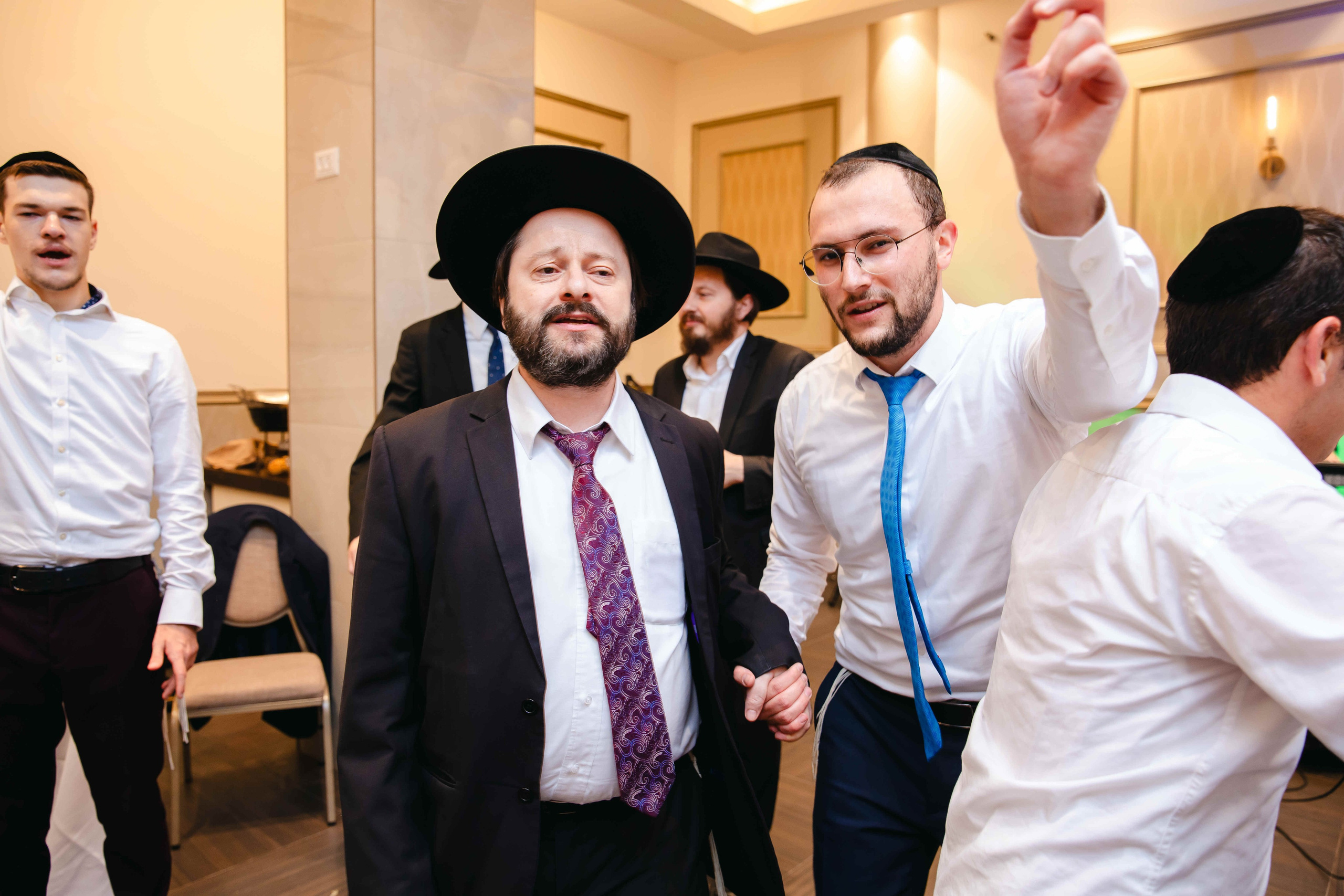 WEDDING OF POLINA AND BORUKH. Https://shi-photo.com/