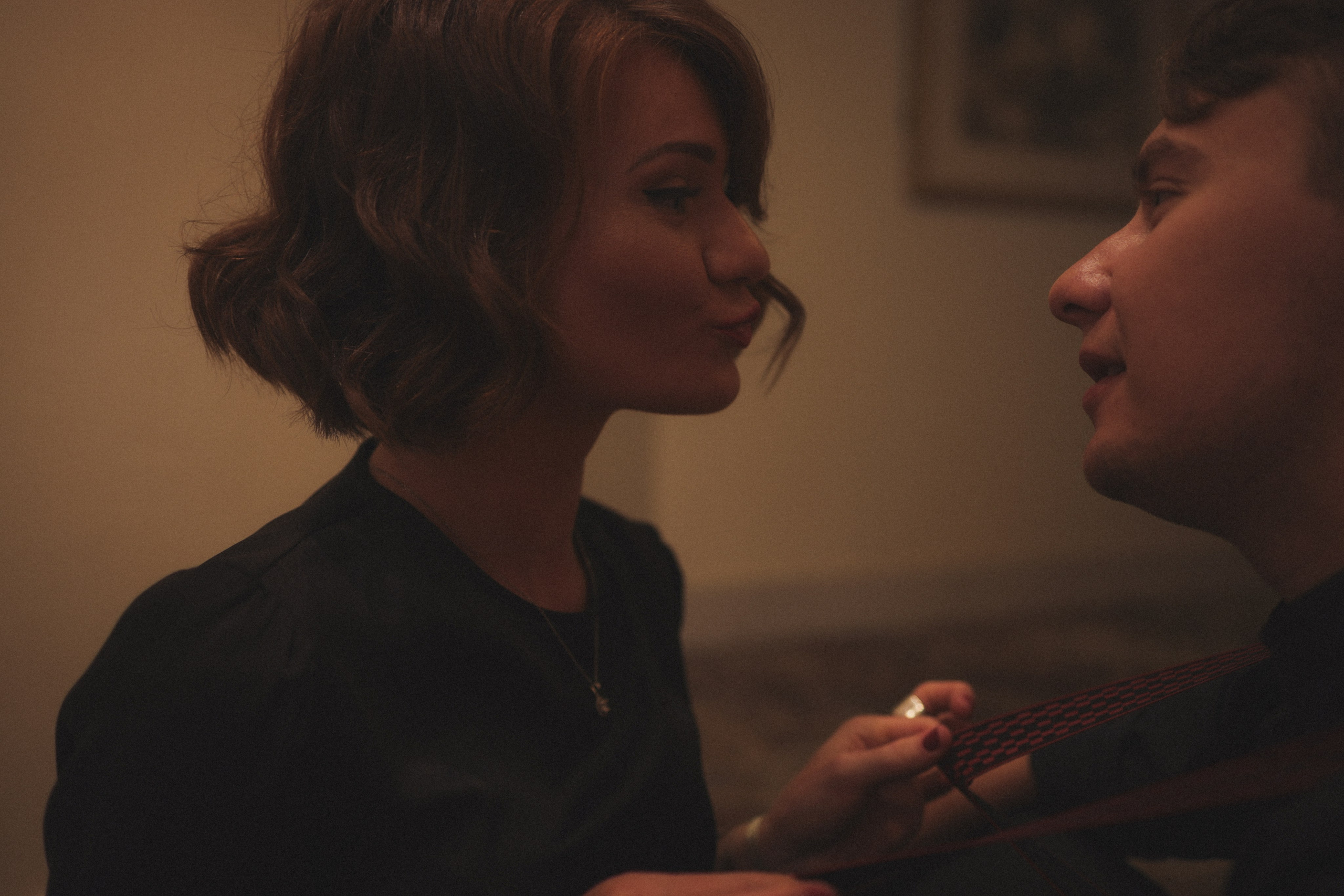 Sing for Me (part 2: Hotel). Семейный и парный фотограф в Израиле Репчак Дмитрий