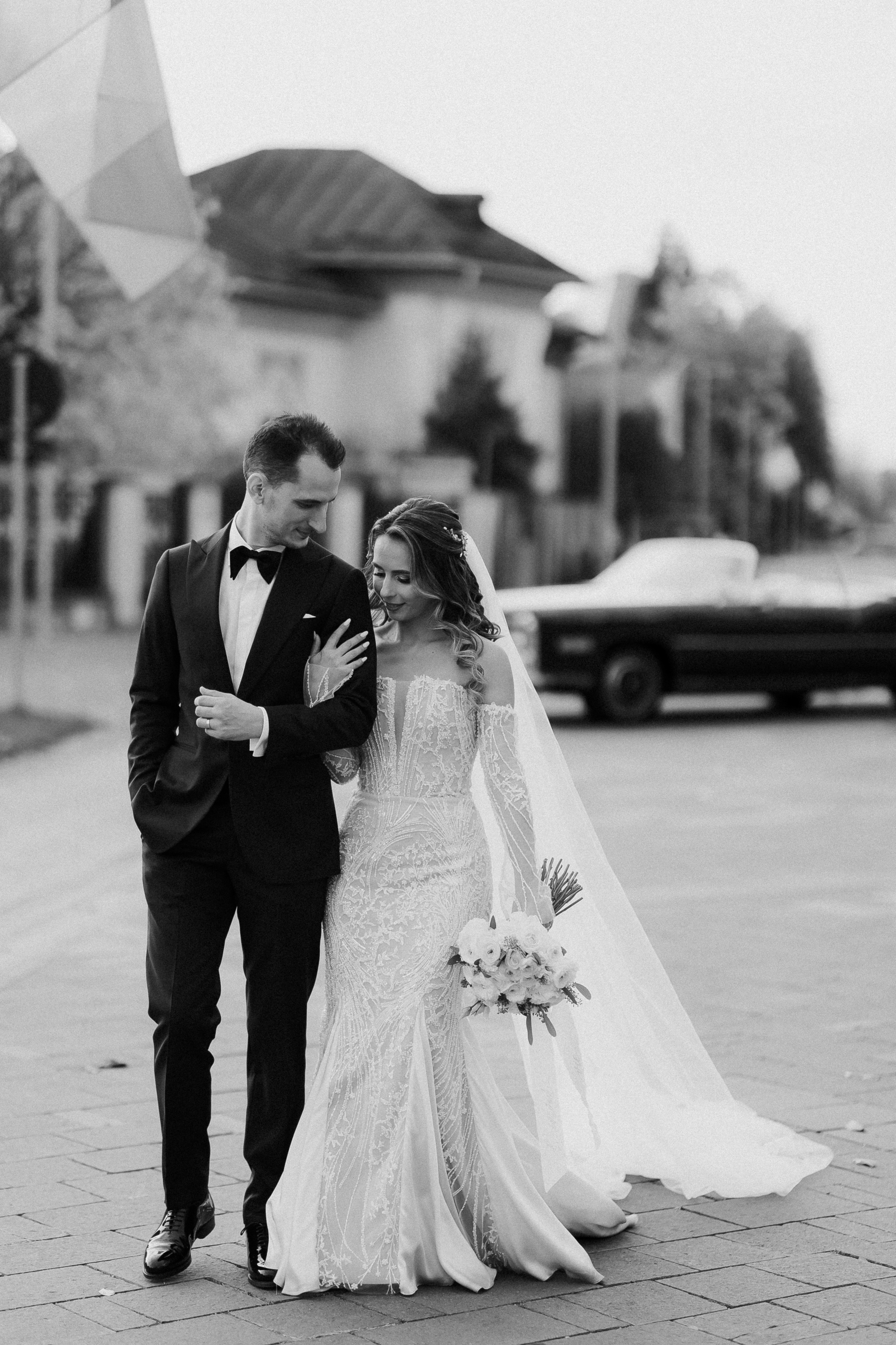 imagini ce captează magia și emoțiile evenimentului