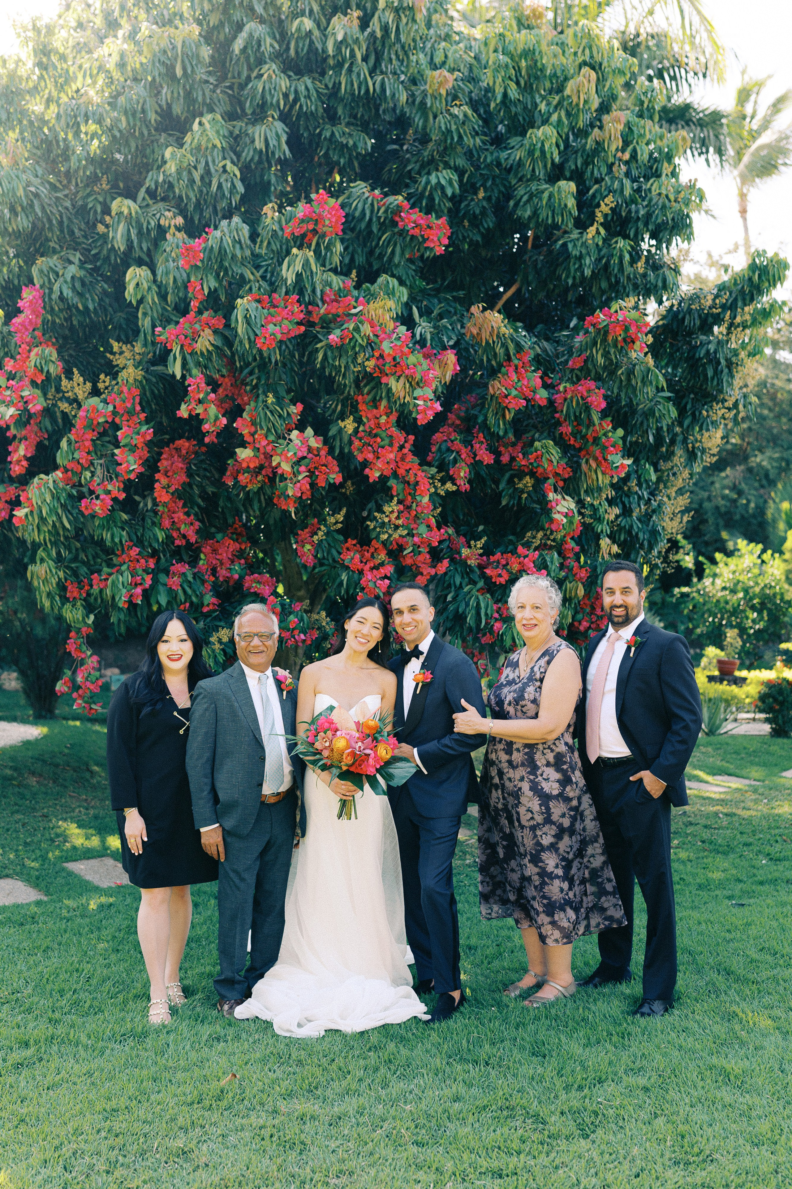 Emilee&Ryan.full. Sayulita Wedding Photographer, Puerto Vallarta, Cabo