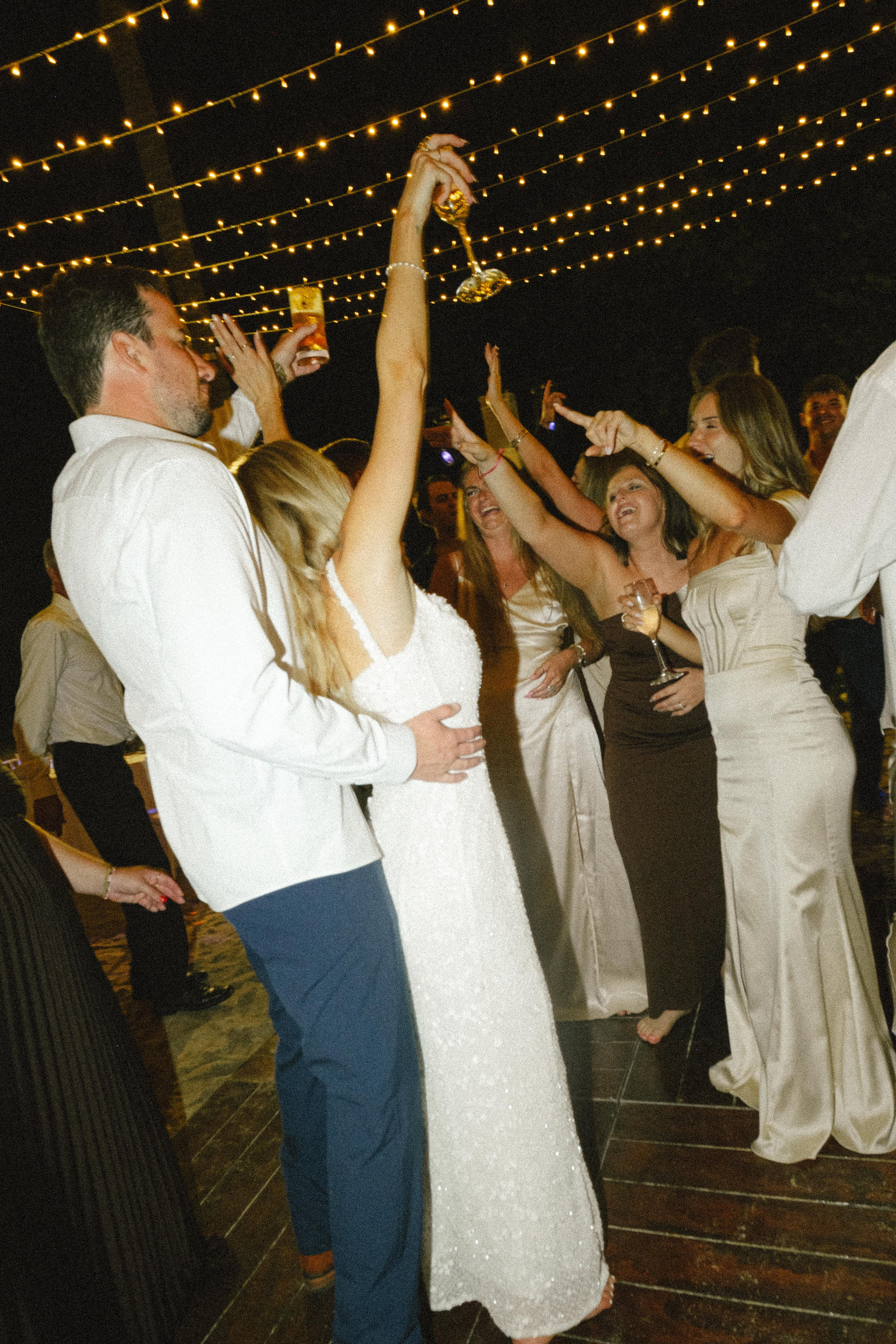 Morgan & John. Sayulita Wedding Photographer, Puerto Vallarta, Cabo